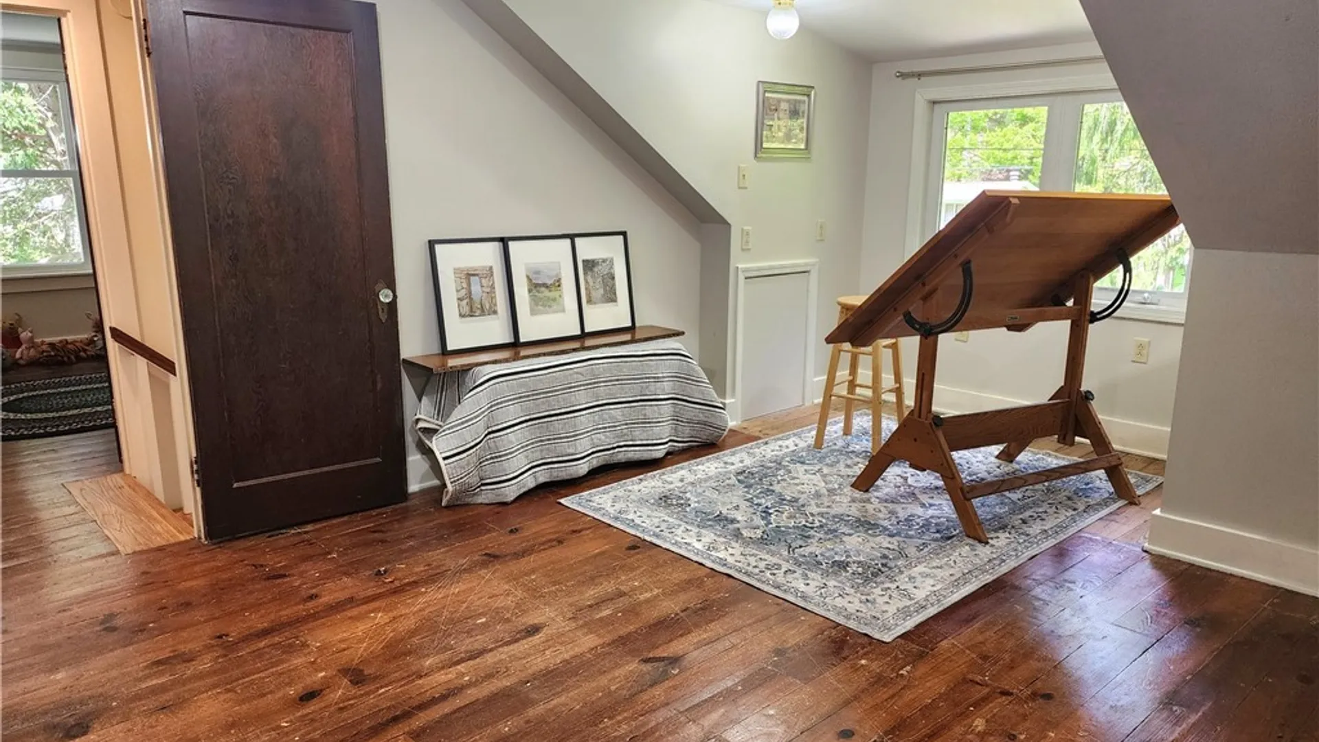 Property at 568 Schoellkopf Road, Bennington, NY 14037 29