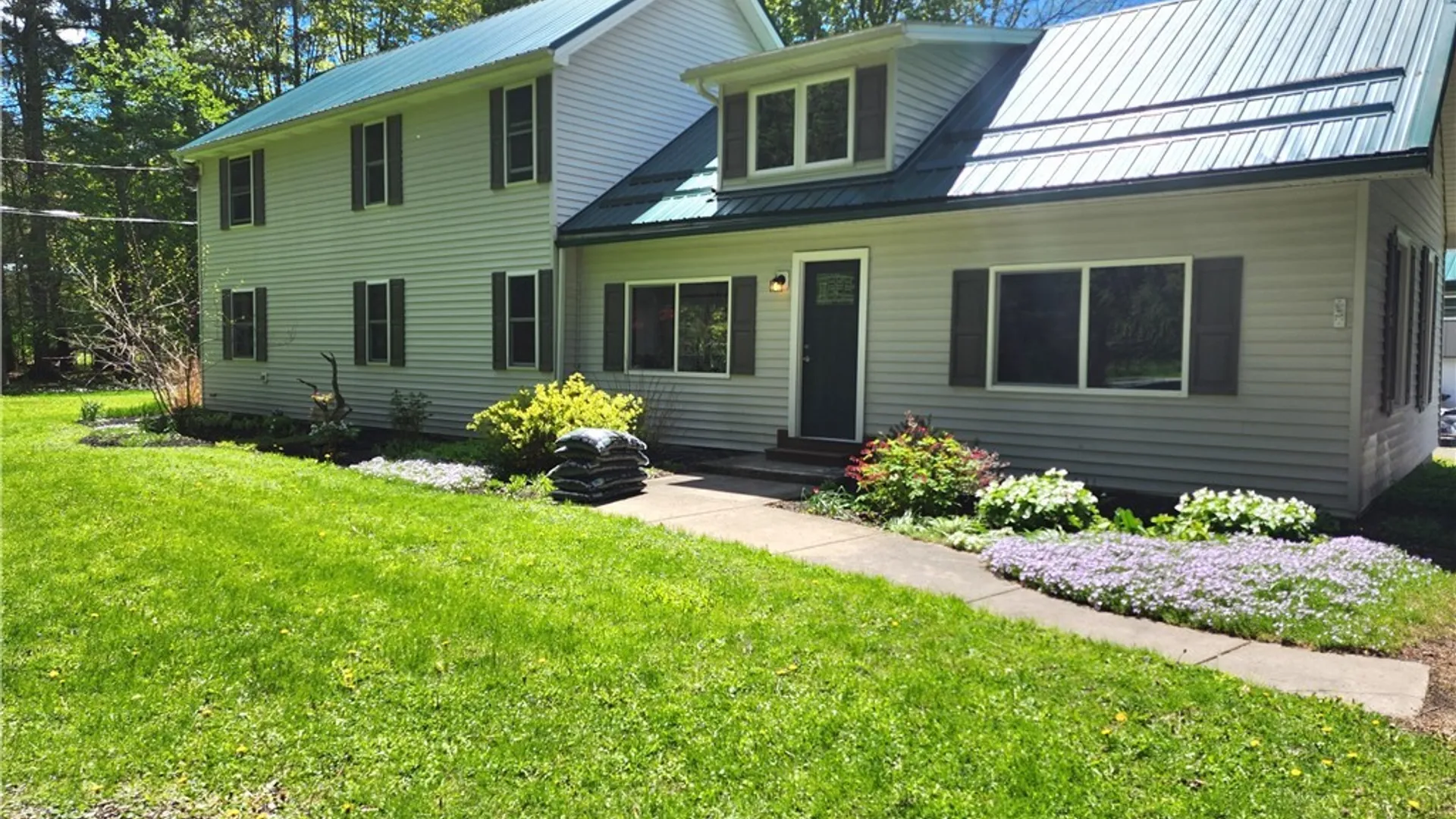 Property at 568 Schoellkopf Road, Bennington, NY 14037 39