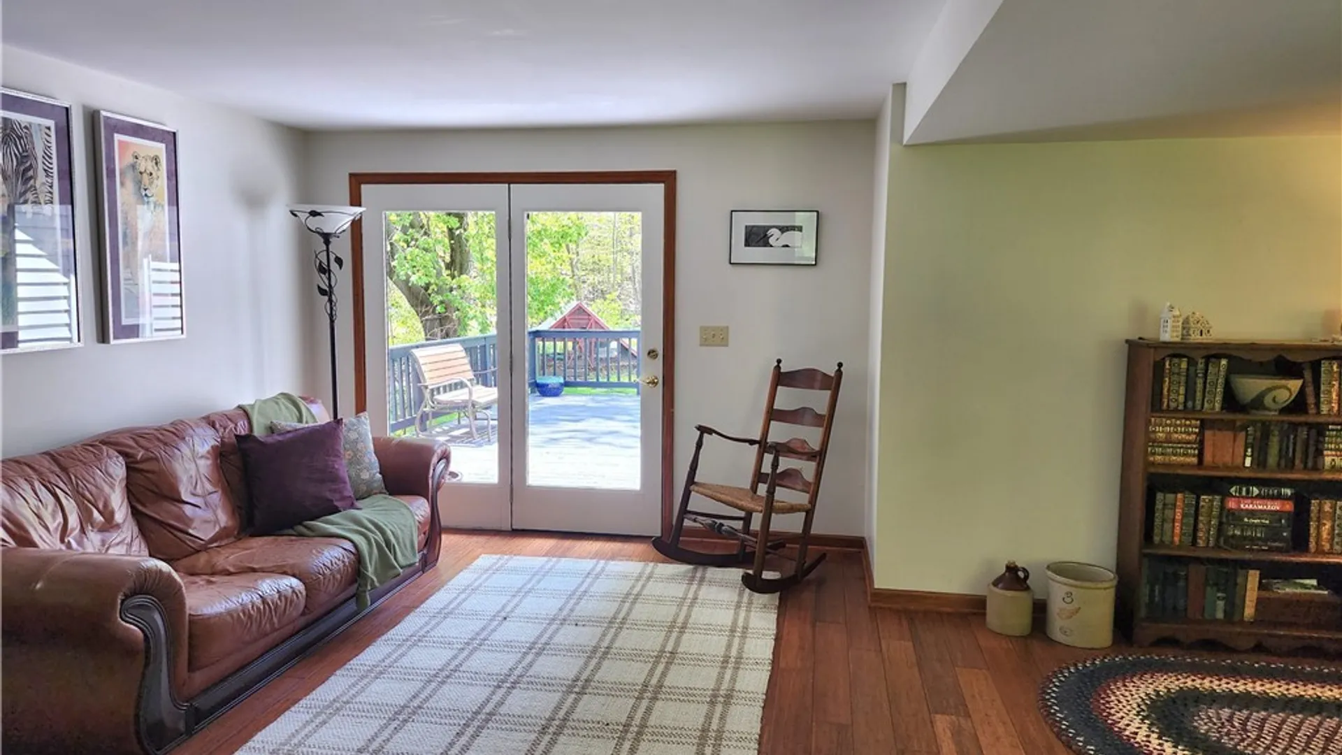 Property at 568 Schoellkopf Road, Bennington, NY 14037 4