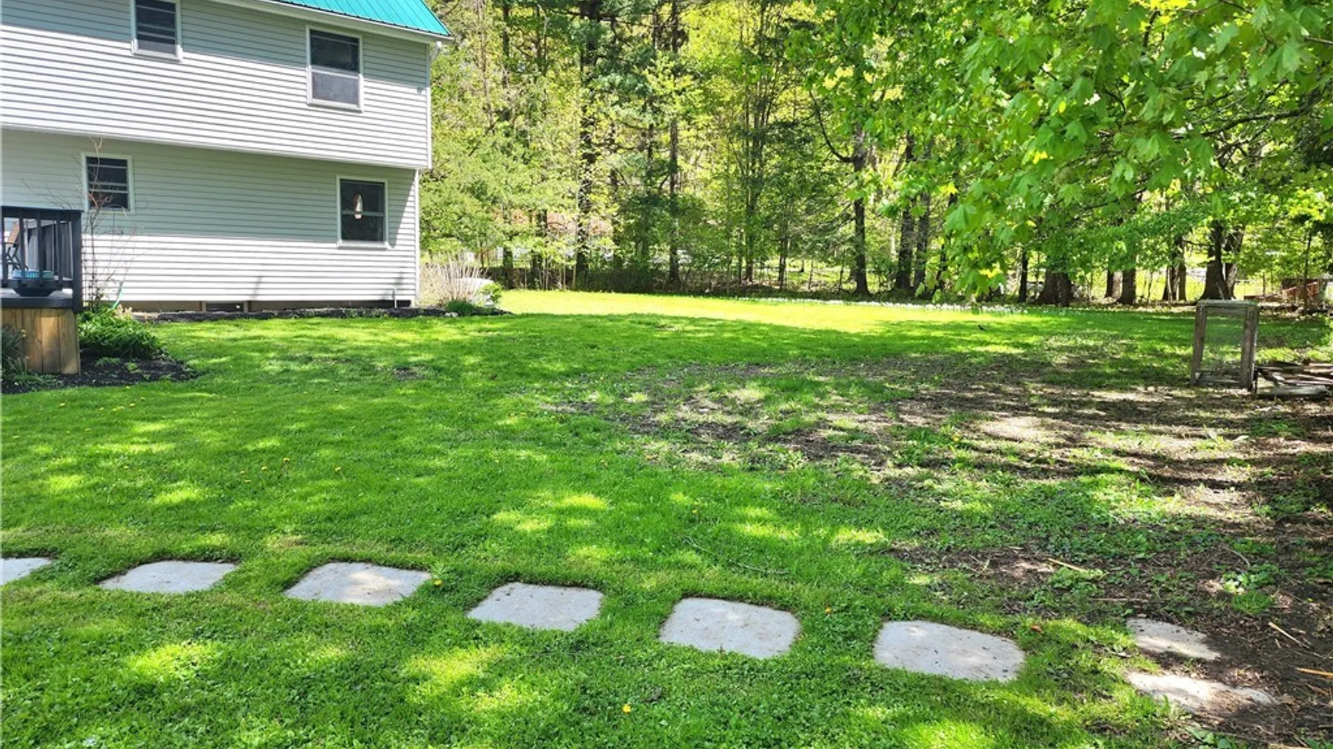 Property at 568 Schoellkopf Road, Bennington, NY 14037 41