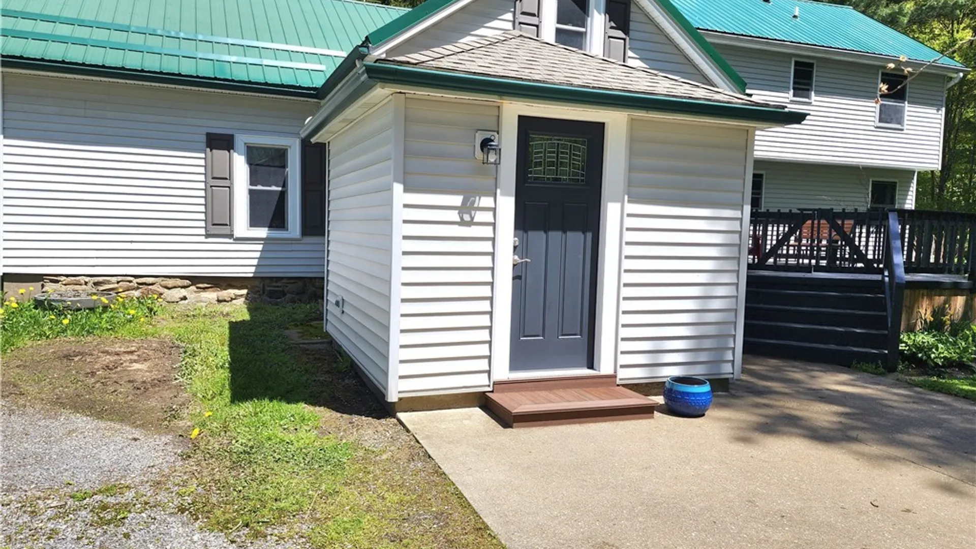 Property at 568 Schoellkopf Road, Bennington, NY 14037 42