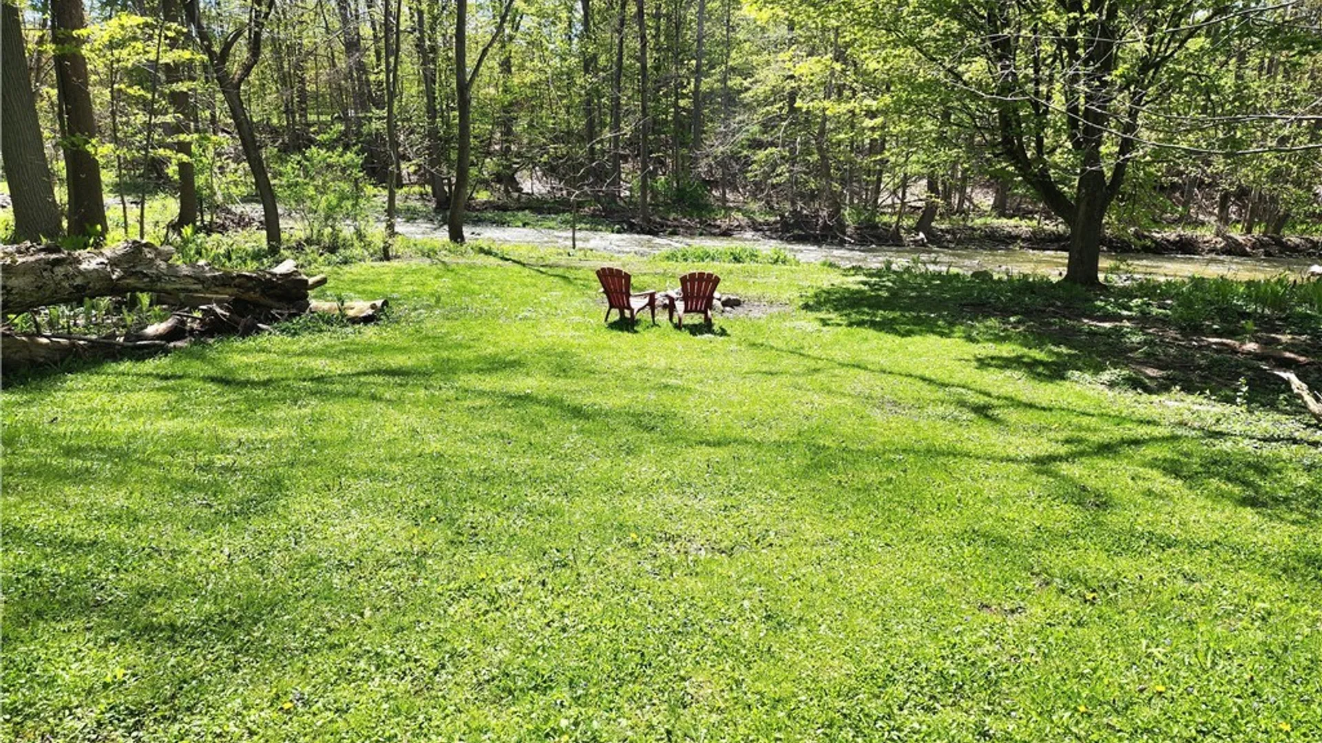 Property at 568 Schoellkopf Road, Bennington, NY 14037 44