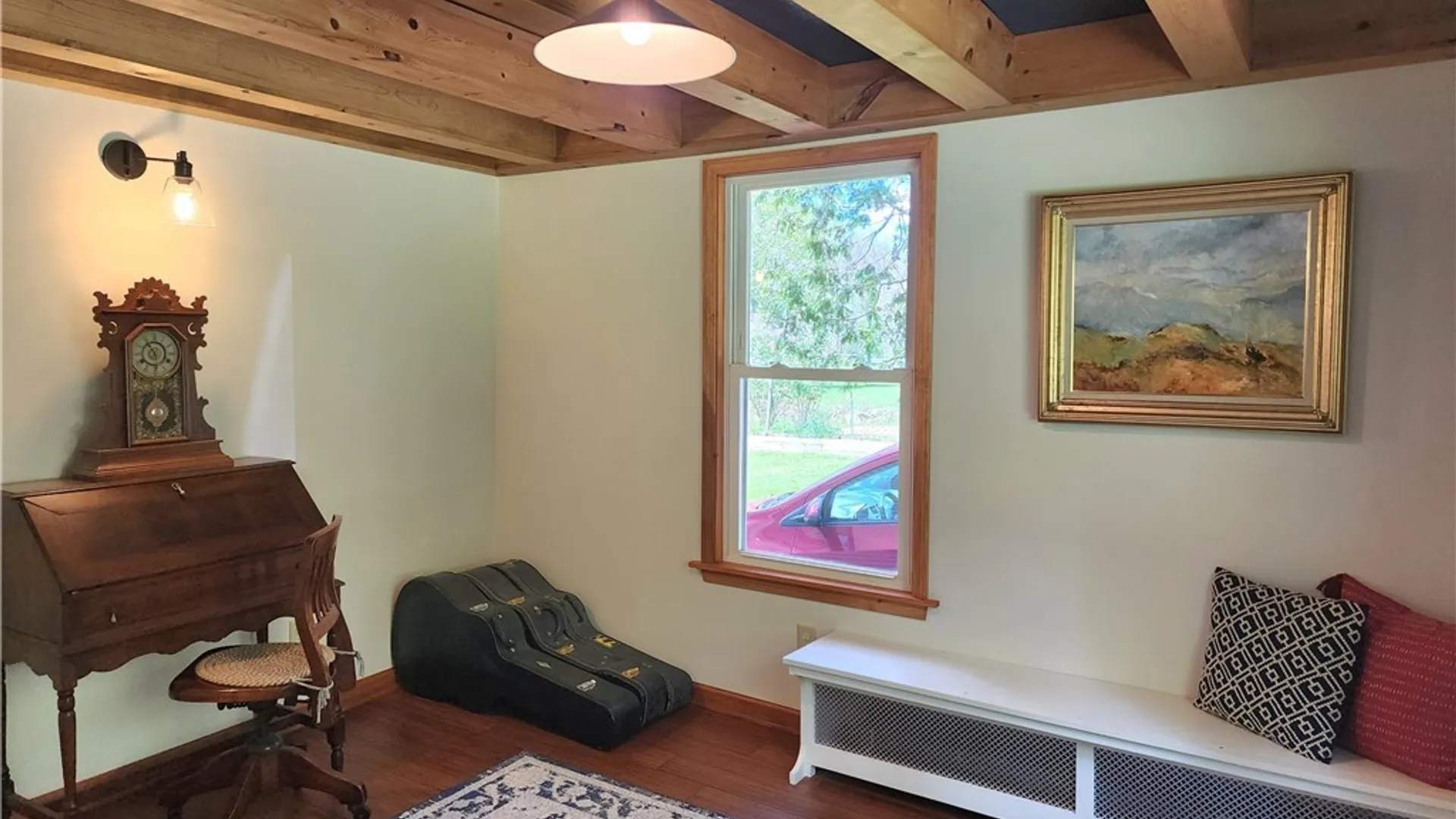 Property at 568 Schoellkopf Road, Bennington, NY 14037 8