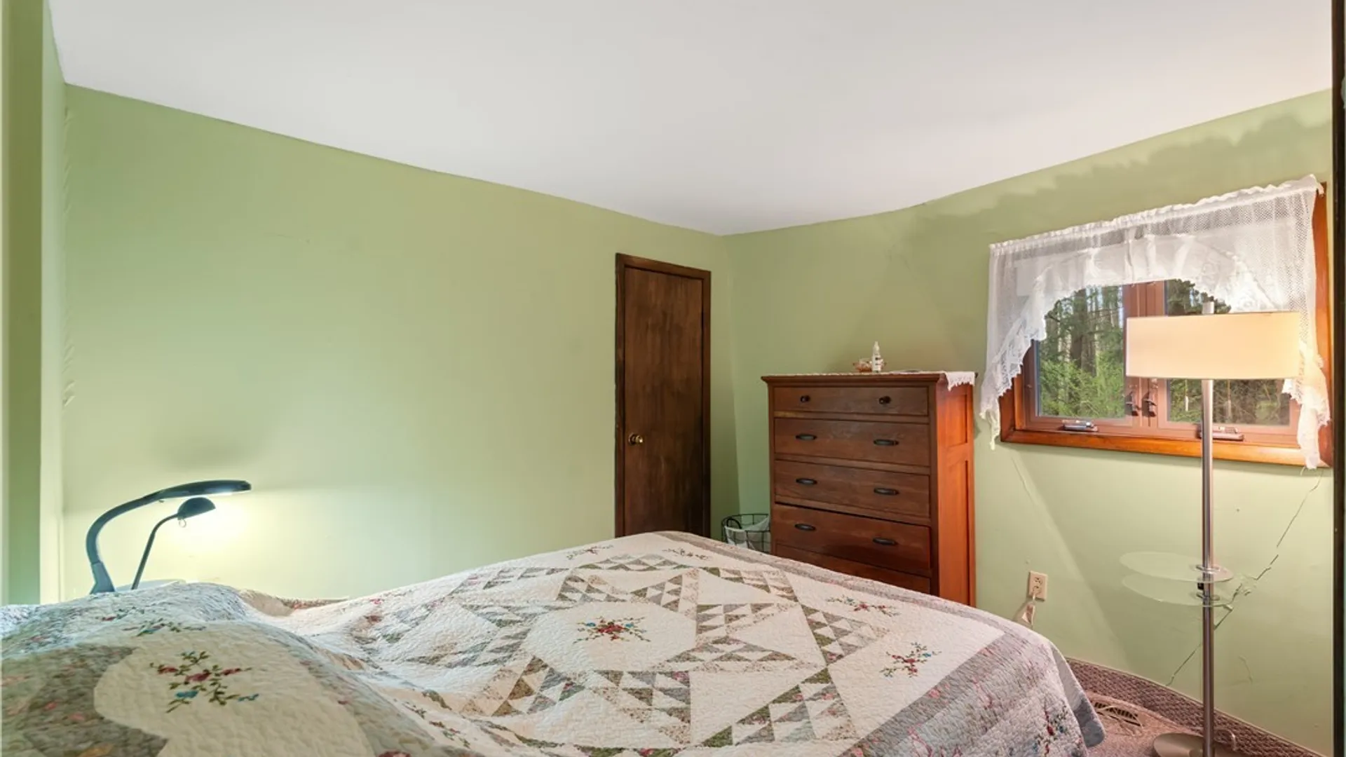 Property at 311 Ortner Road, Bennington, NY 14040 33