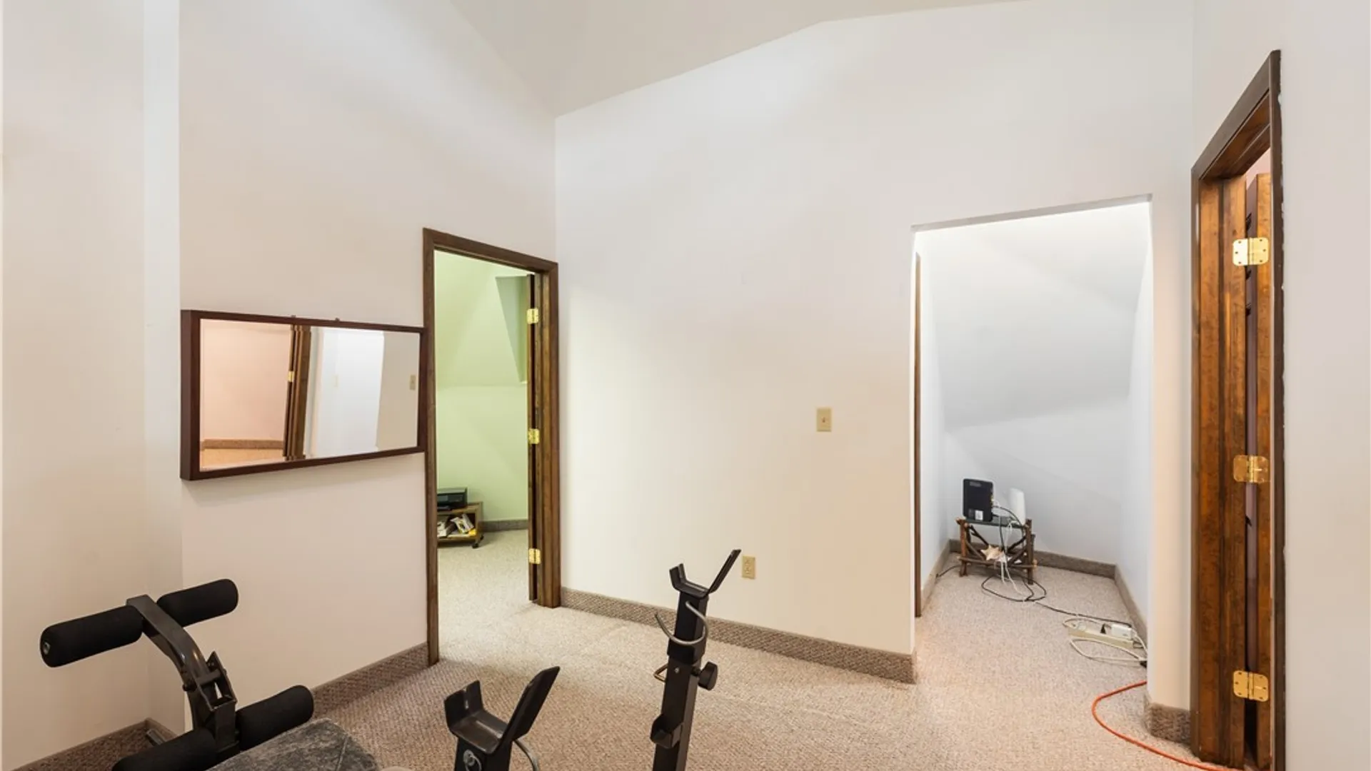 Property at 311 Ortner Road, Bennington, NY 14040 37