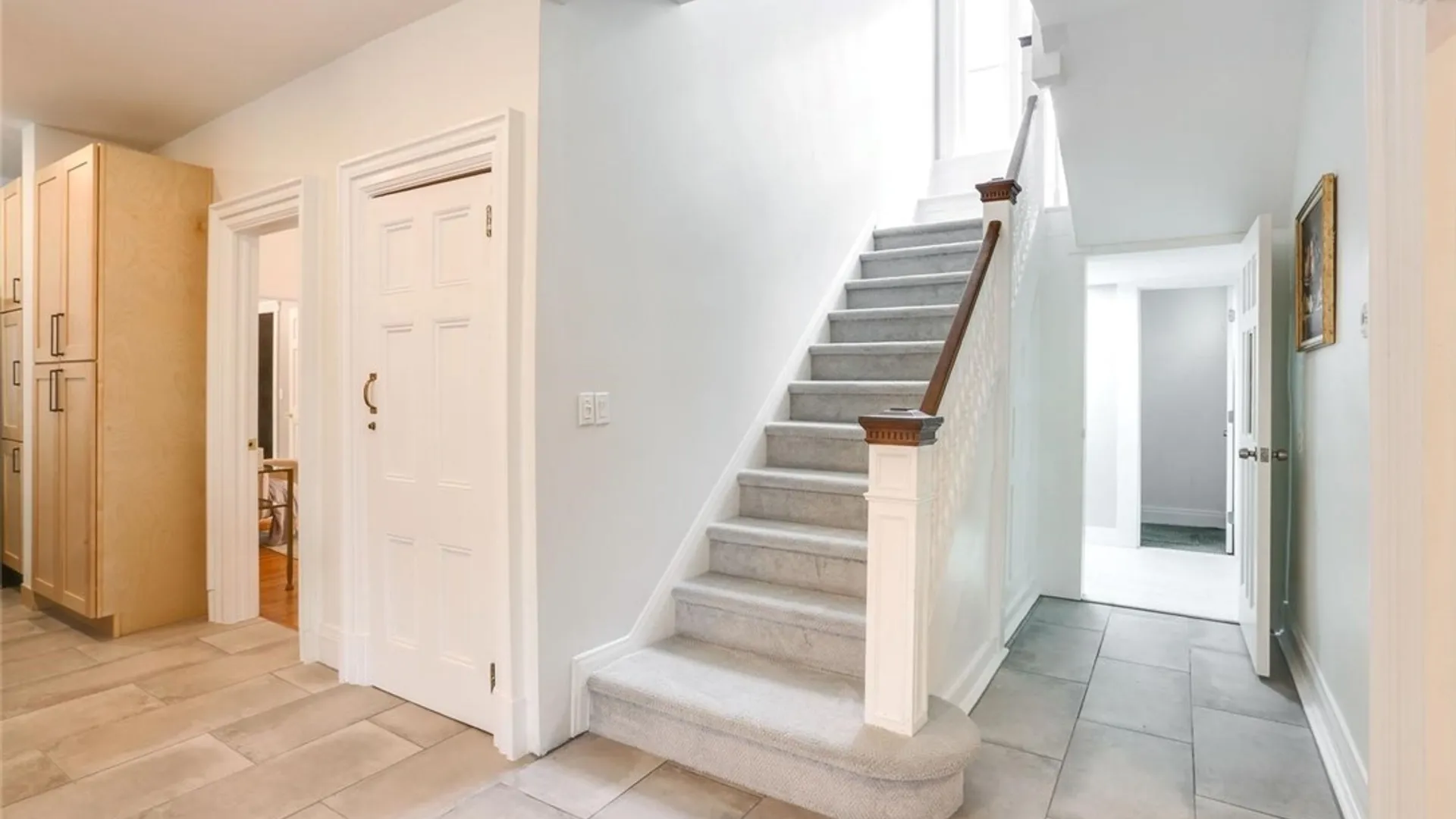 Property at 600 Richmond Avenue, Buffalo, NY 14222 23