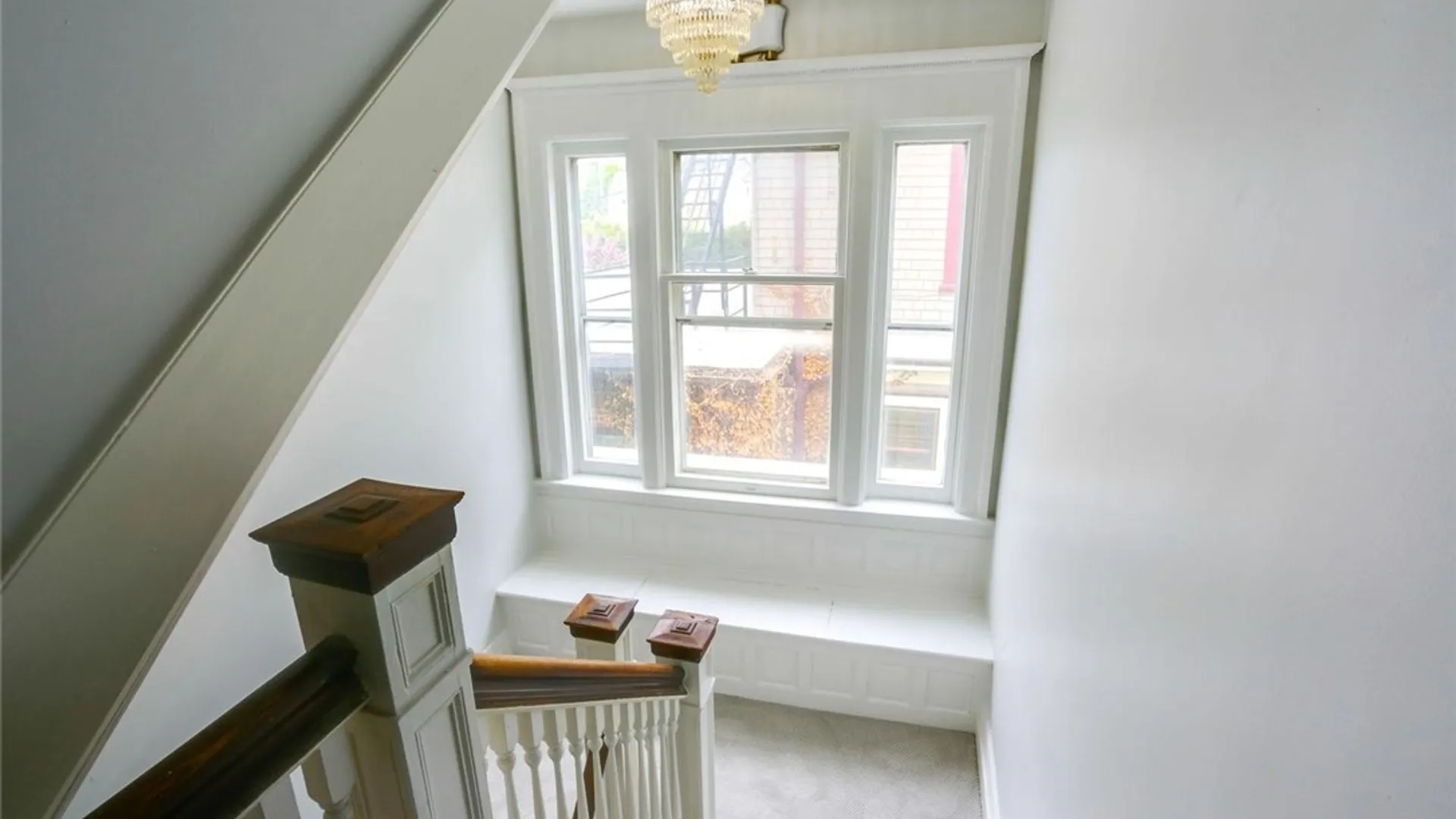 Property at 600 Richmond Avenue, Buffalo, NY 14222 24