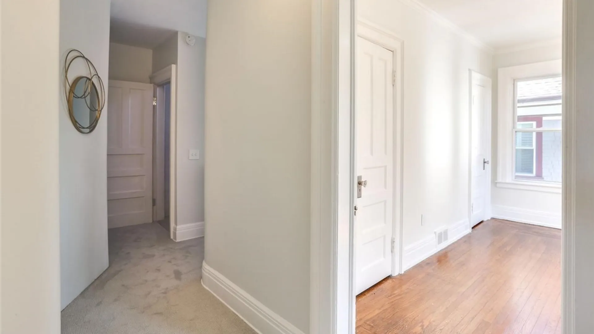 Property at 600 Richmond Avenue, Buffalo, NY 14222 25