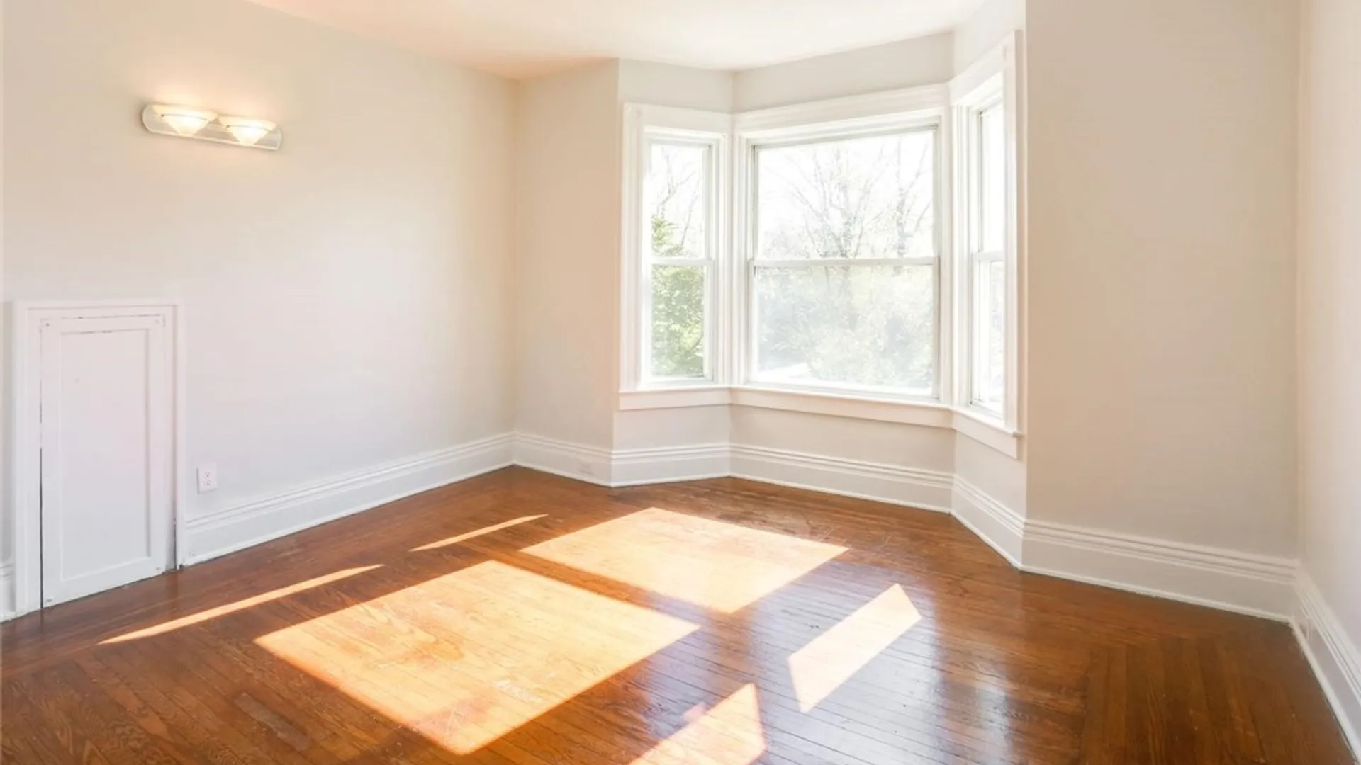 Property at 600 Richmond Avenue, Buffalo, NY 14222 26
