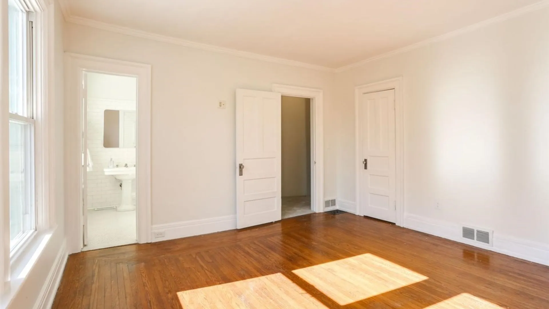Property at 600 Richmond Avenue, Buffalo, NY 14222 27