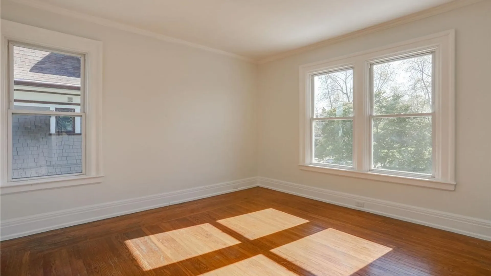 Property at 600 Richmond Avenue, Buffalo, NY 14222 29
