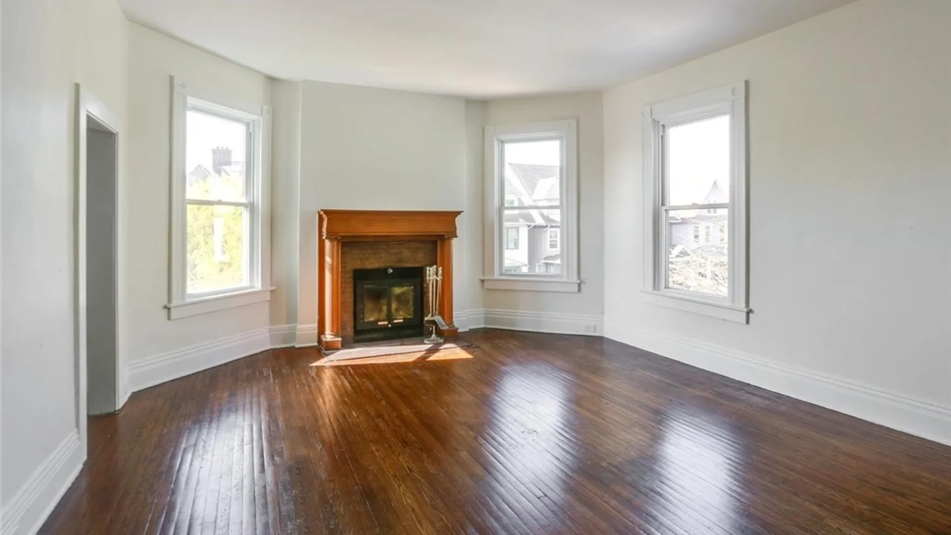 Property at 600 Richmond Avenue, Buffalo, NY 14222 30