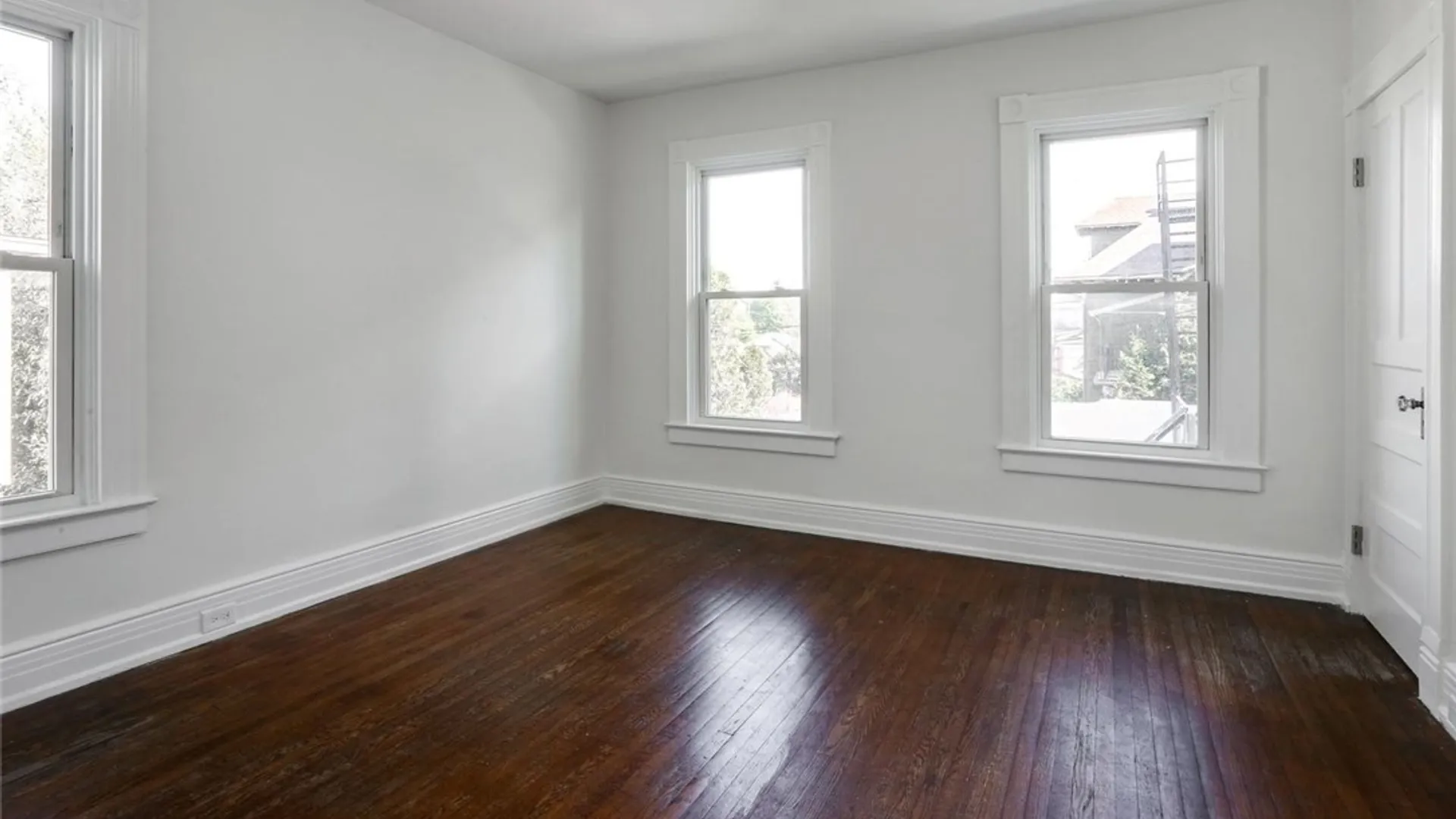 Property at 600 Richmond Avenue, Buffalo, NY 14222 31