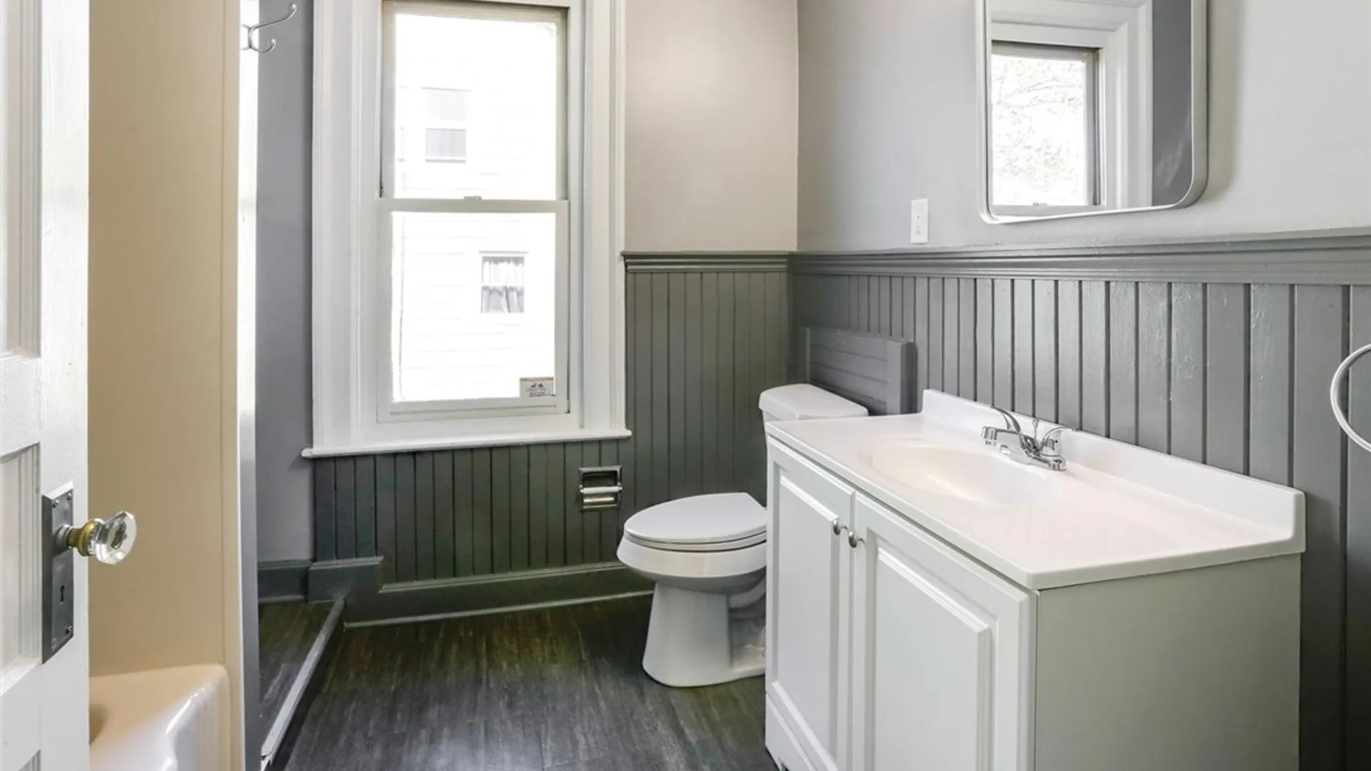 Property at 600 Richmond Avenue, Buffalo, NY 14222 32