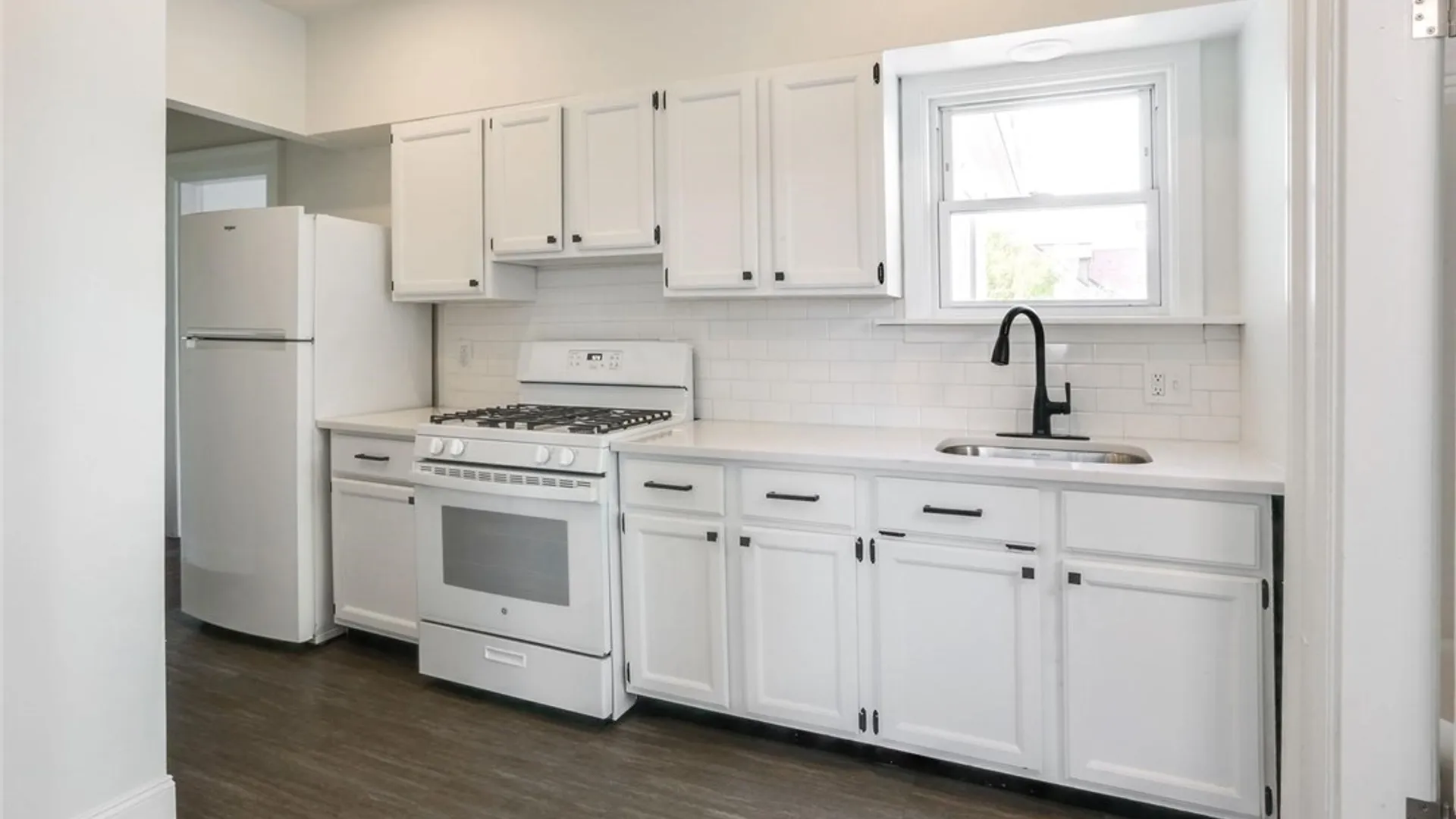 Property at 600 Richmond Avenue, Buffalo, NY 14222 33