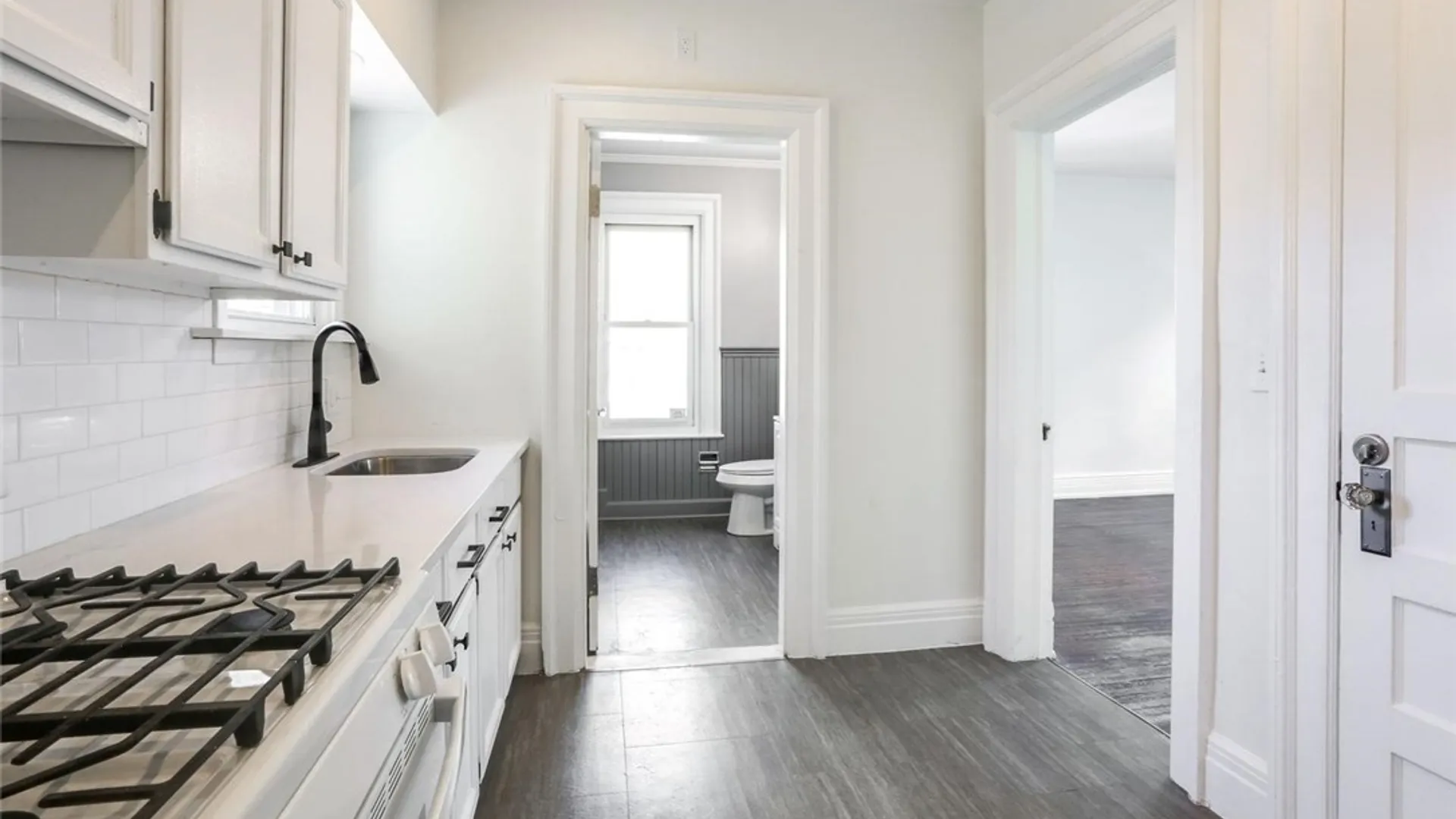 Property at 600 Richmond Avenue, Buffalo, NY 14222 34