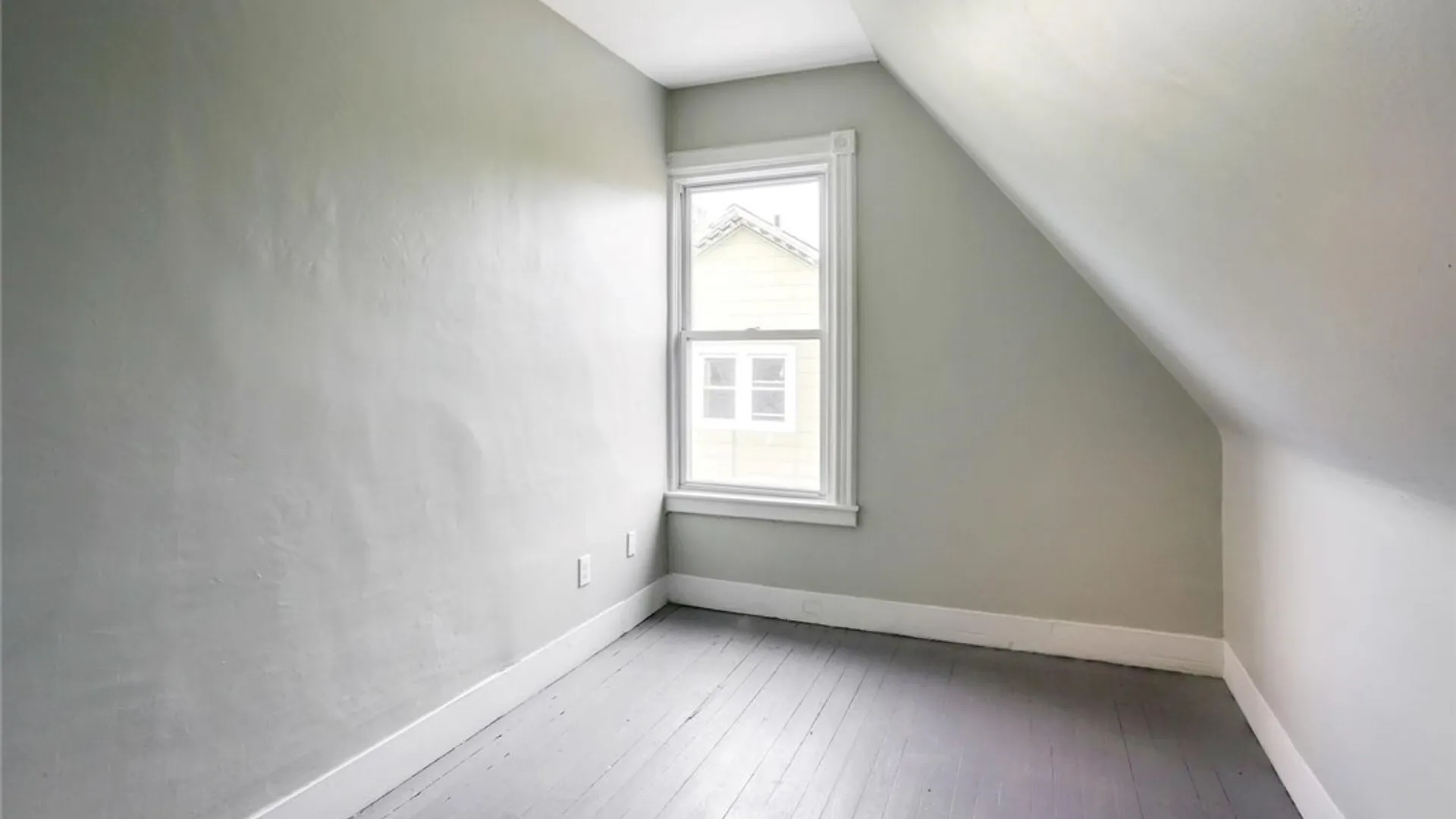Property at 600 Richmond Avenue, Buffalo, NY 14222 38