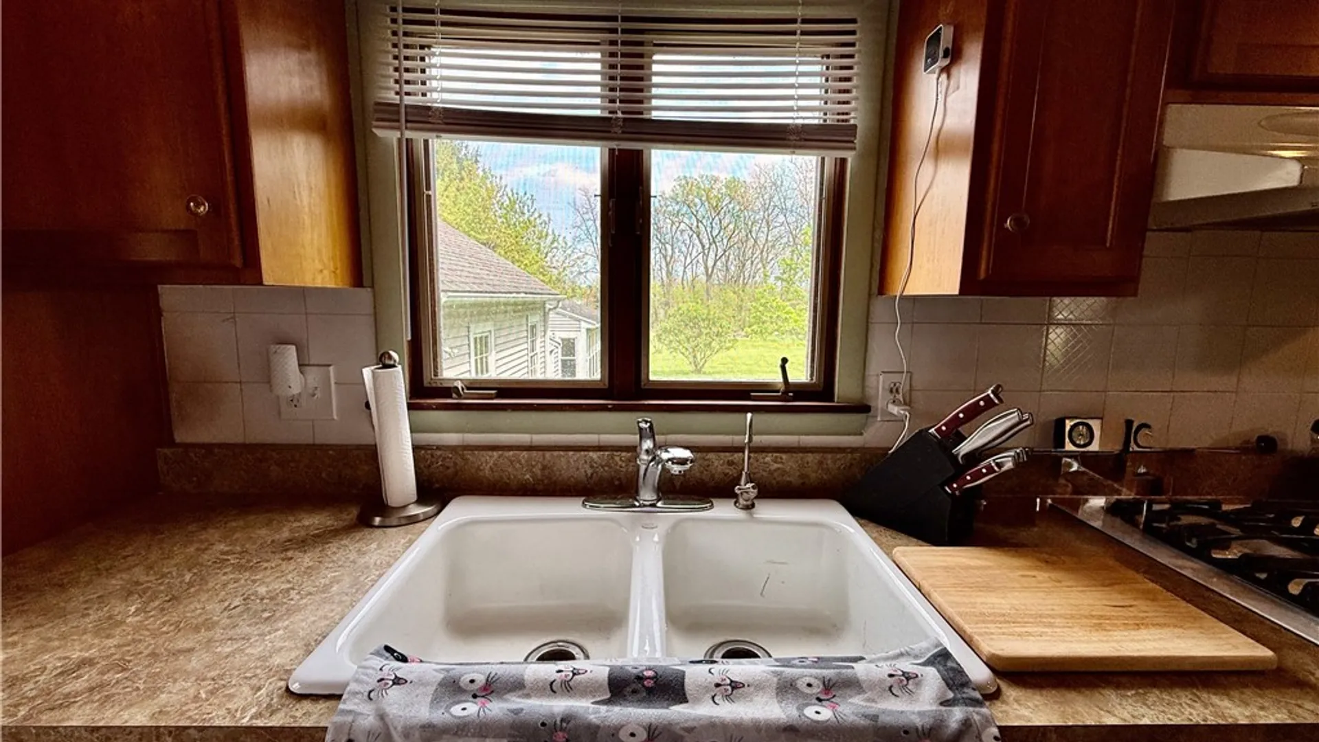Property at 19 South Street, Leicester, NY 14481 10