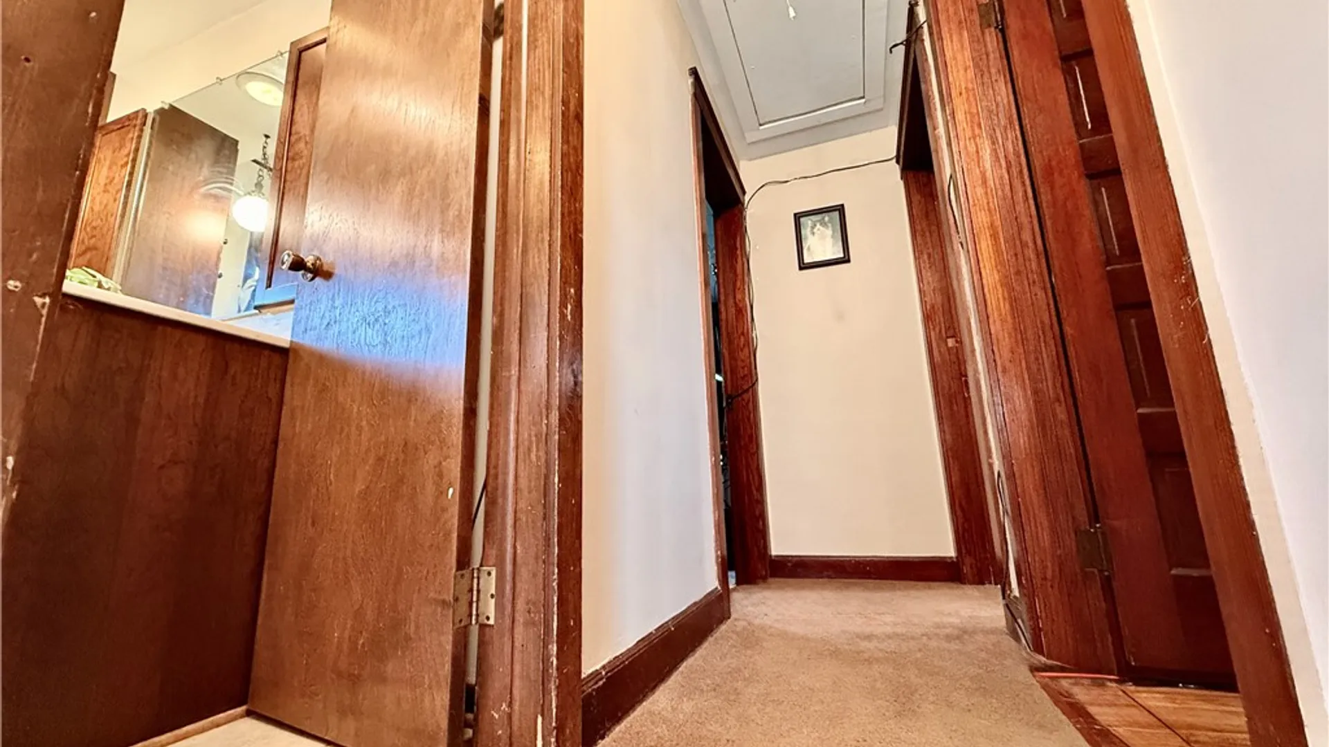 Property at 19 South Street, Leicester, NY 14481 15