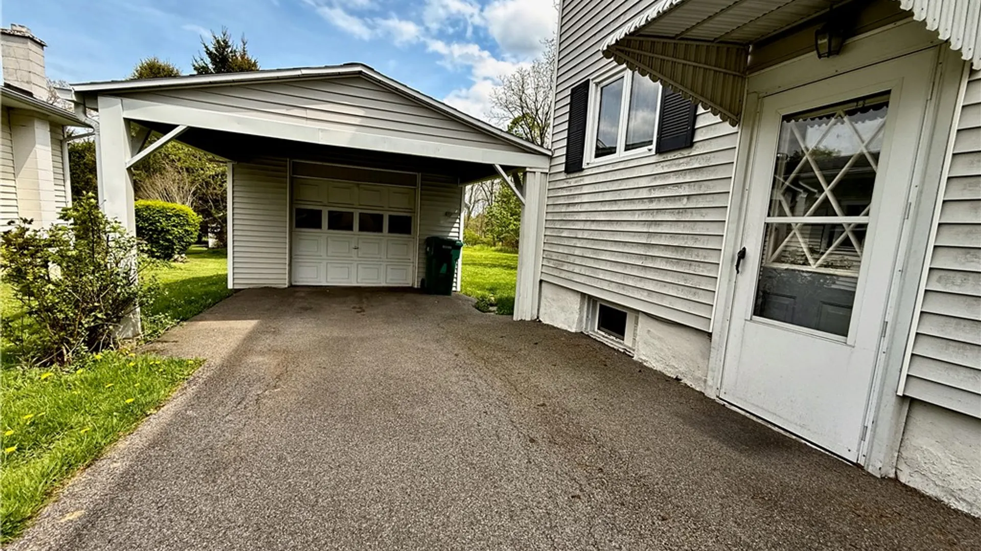 Property at 19 South Street, Leicester, NY 14481 25