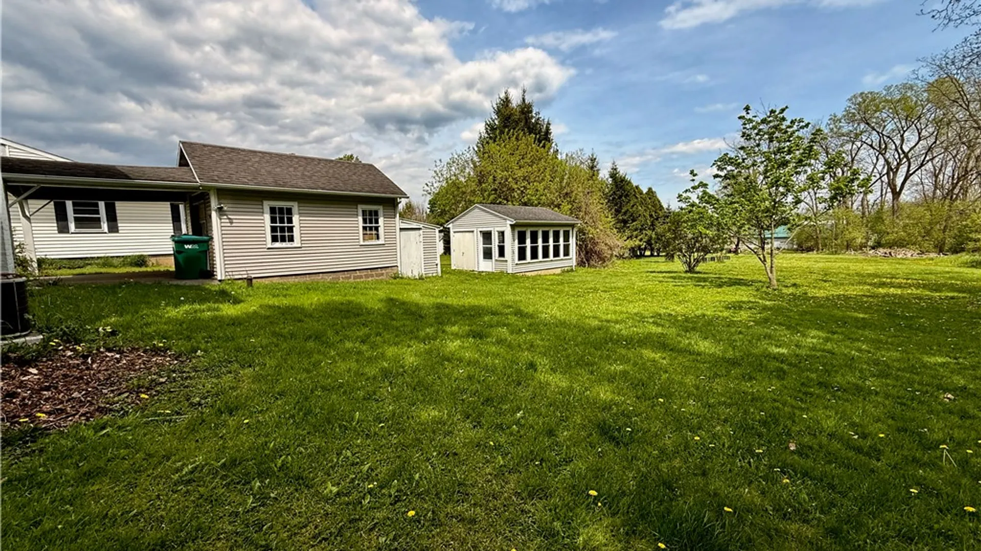 Property at 19 South Street, Leicester, NY 14481 26