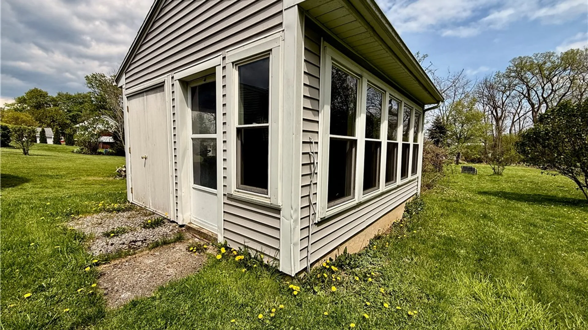Property at 19 South Street, Leicester, NY 14481 27
