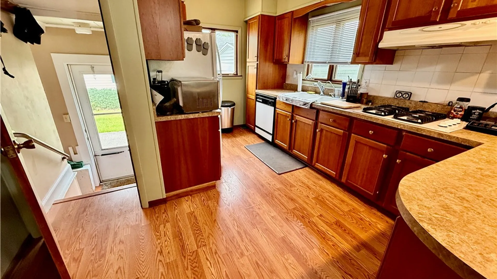 Property at 19 South Street, Leicester, NY 14481 9