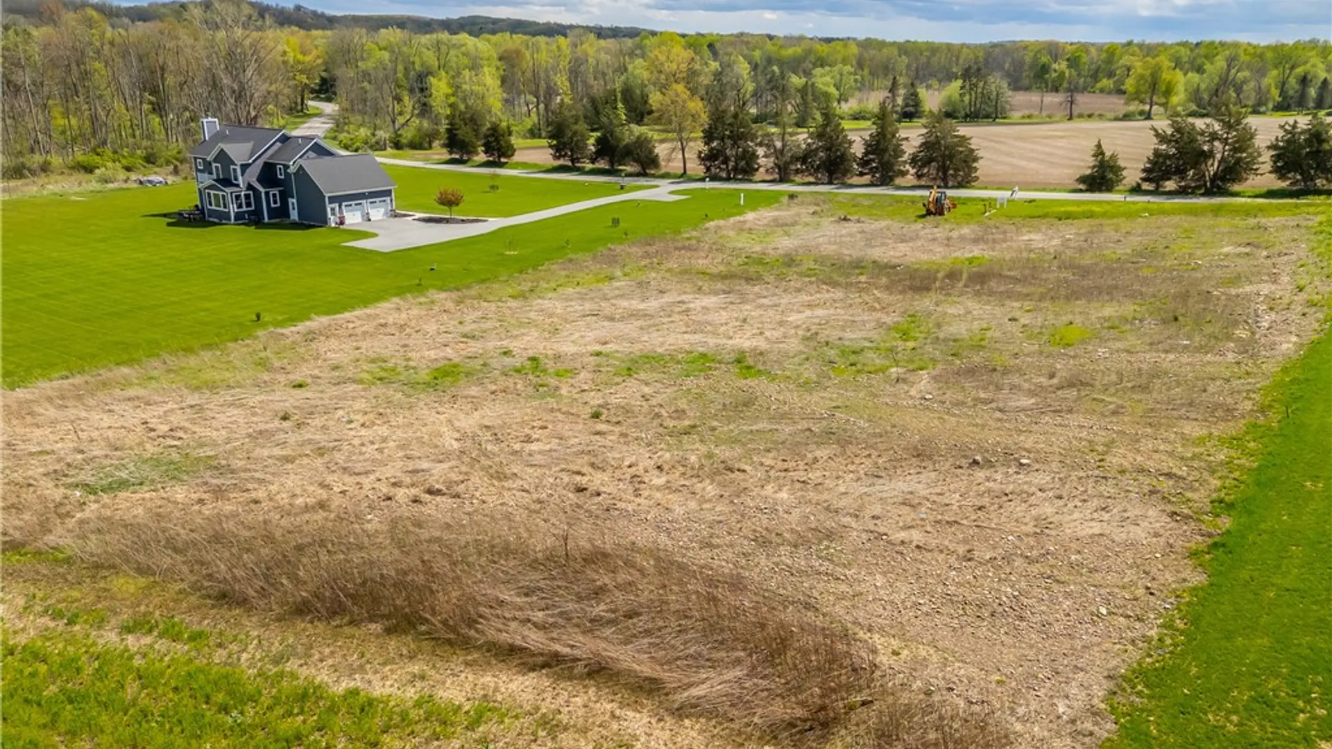 Property at Taylor Road, Mendon, NY 14472 16