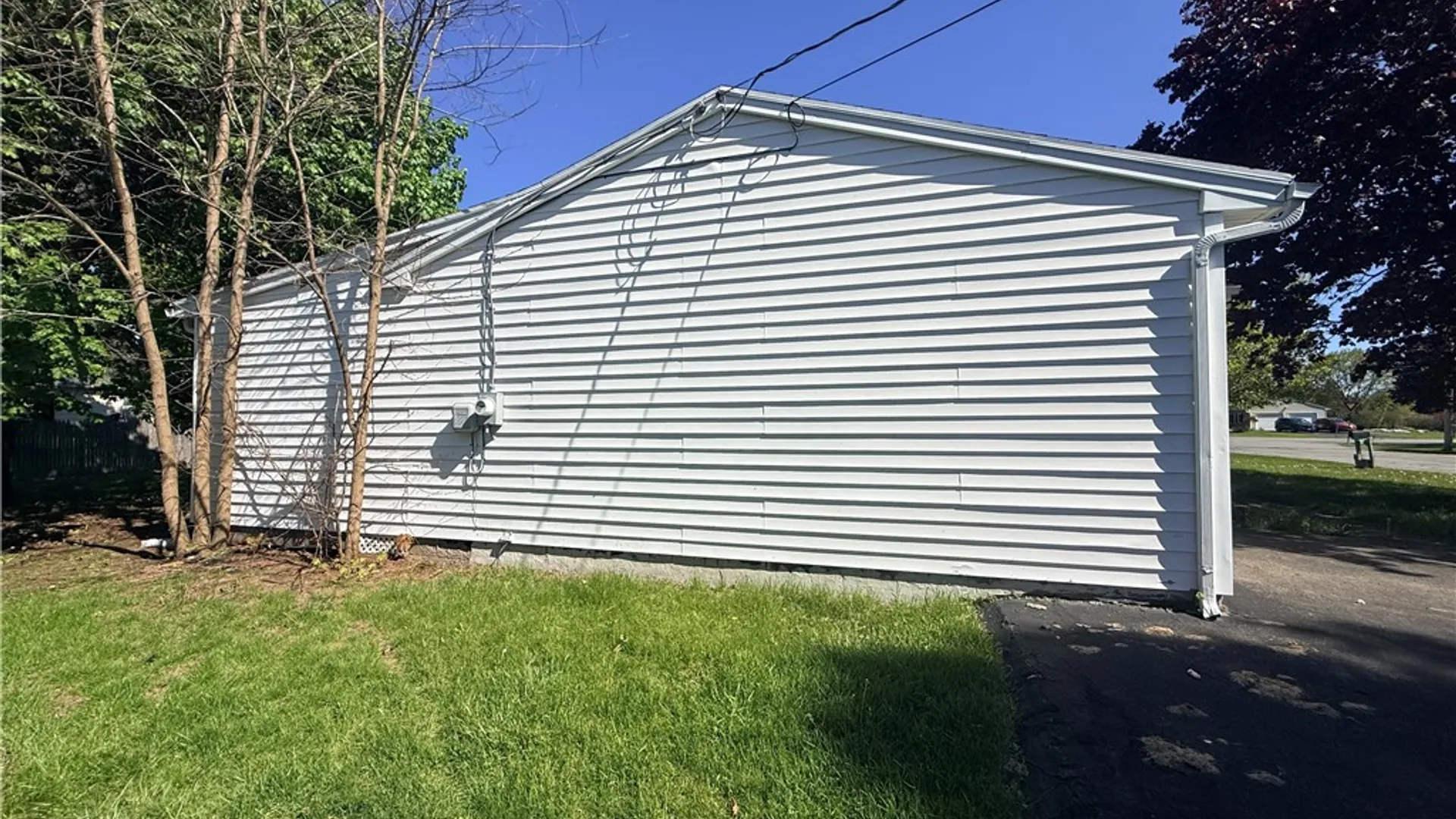 Property at 12 Gannett Road, Farmington, NY 14425 10