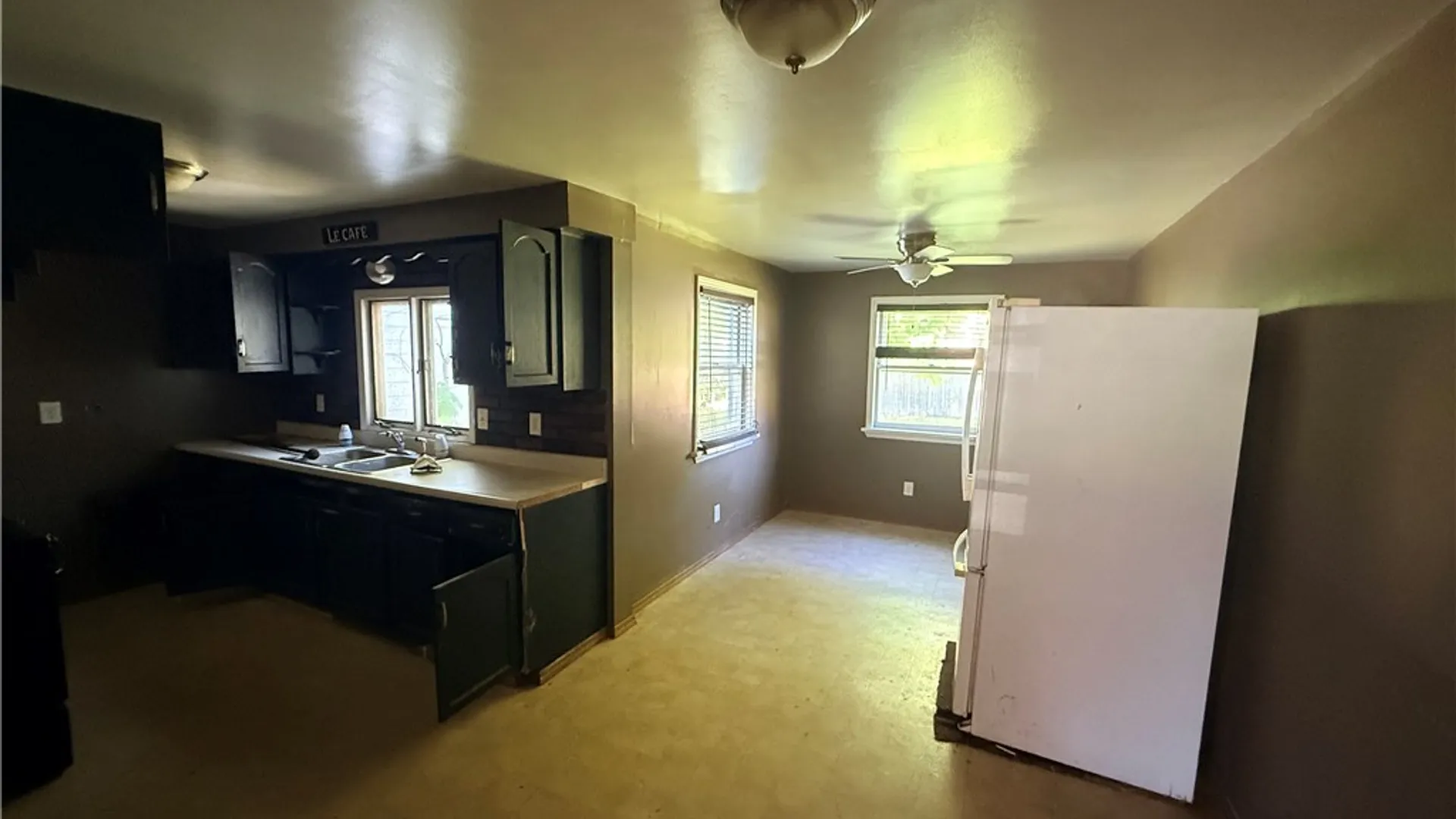 Property at 12 Gannett Road, Farmington, NY 14425 15