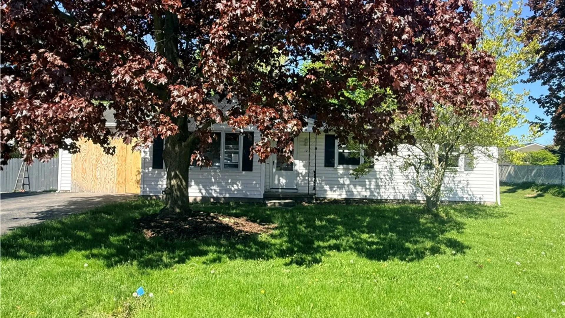 Property at 12 Gannett Road, Farmington, NY 14425 2