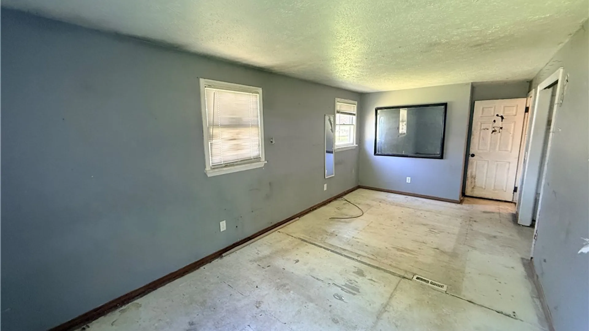 Property at 12 Gannett Road, Farmington, NY 14425 24