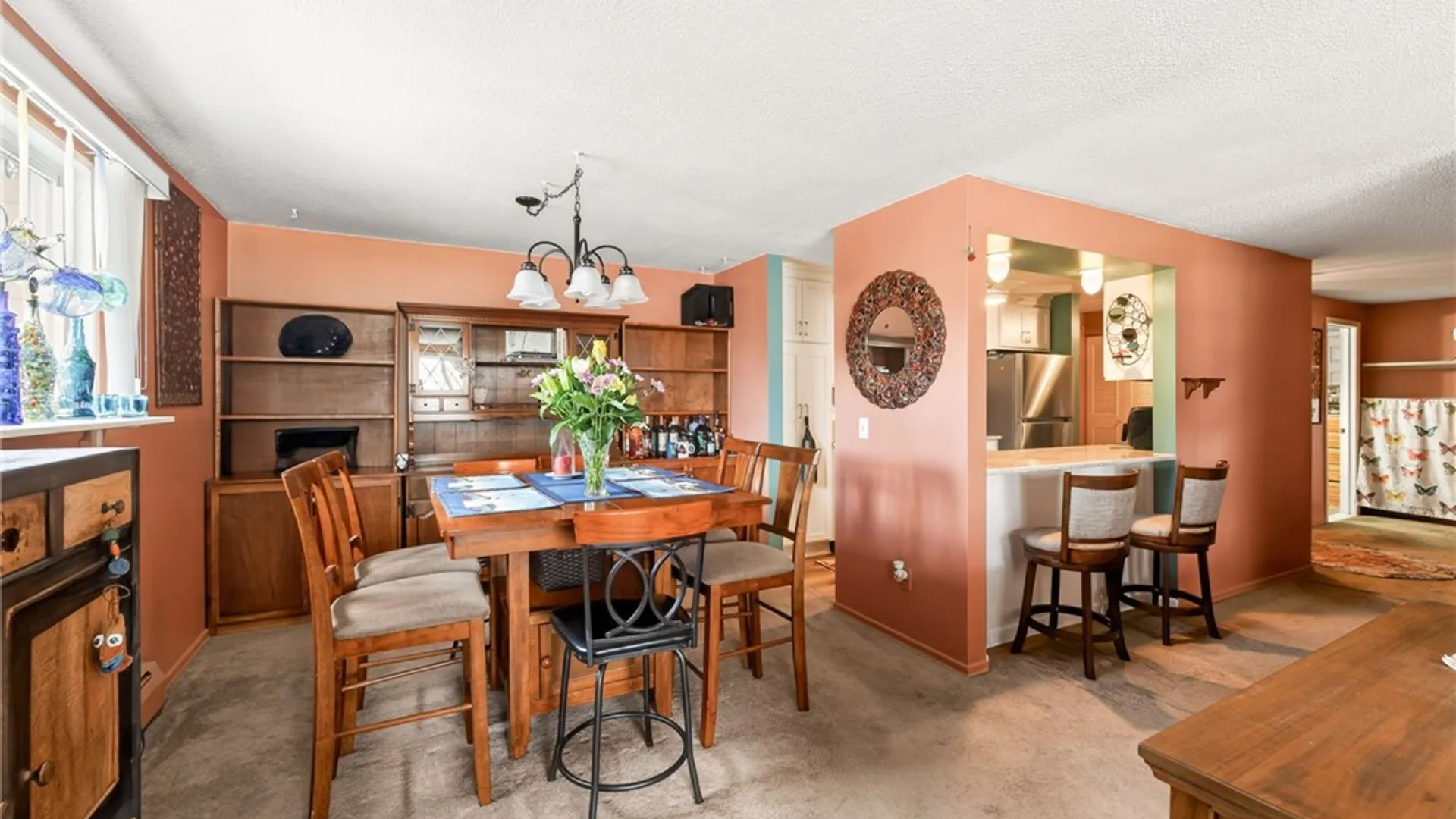 Property at 905 Westage At The, Irondequoit, NY 14617 10