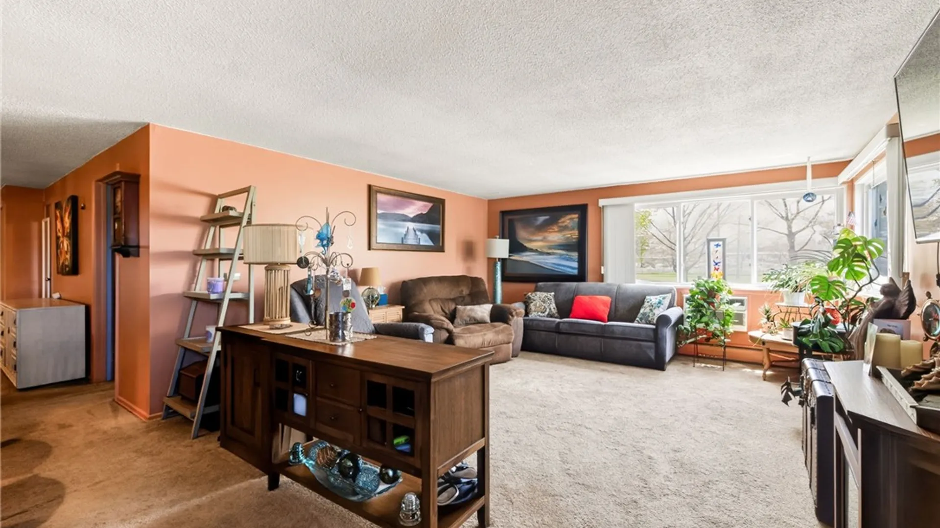 Property at 905 Westage At The, Irondequoit, NY 14617 11