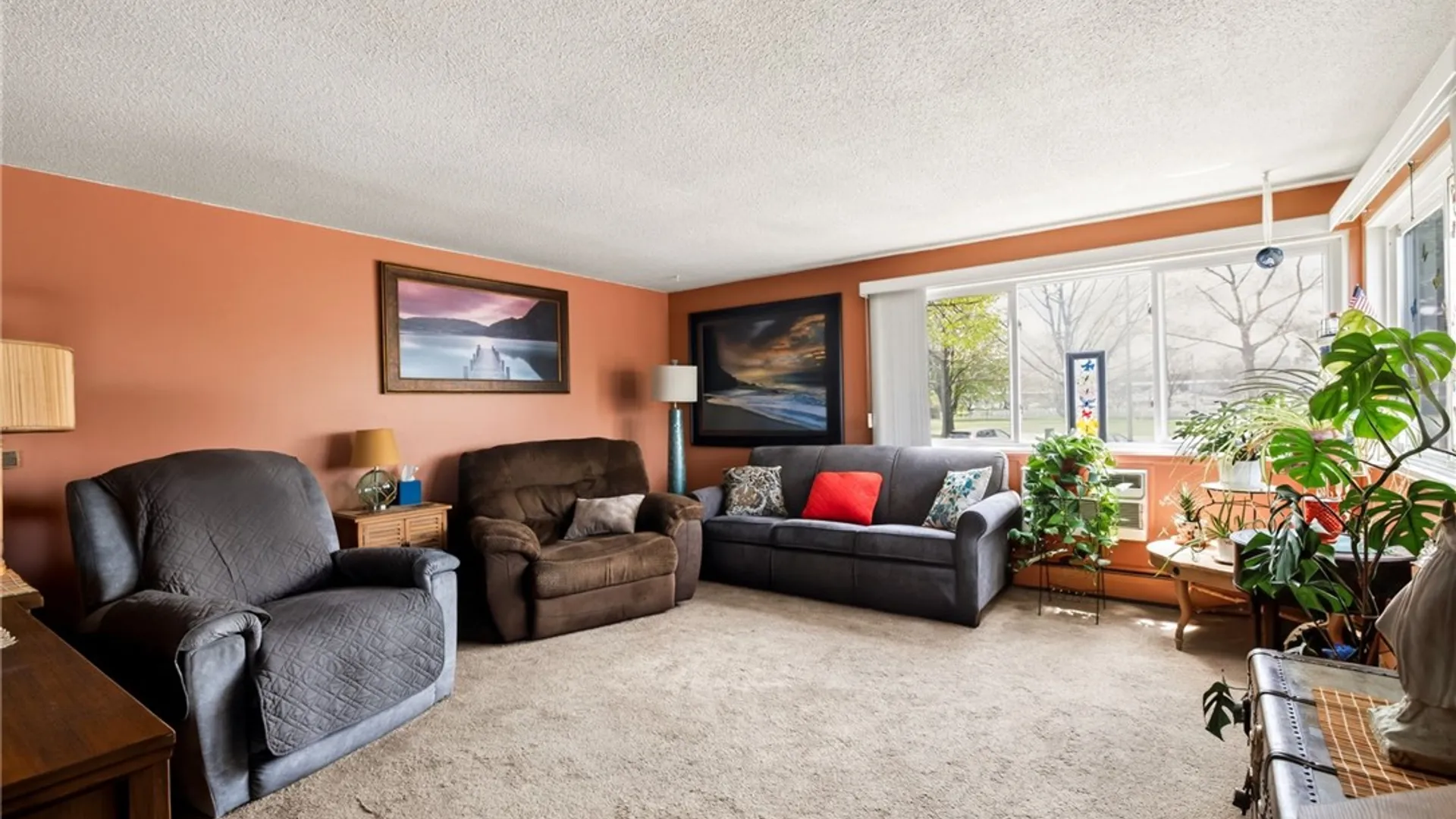 Property at 905 Westage At The, Irondequoit, NY 14617 12