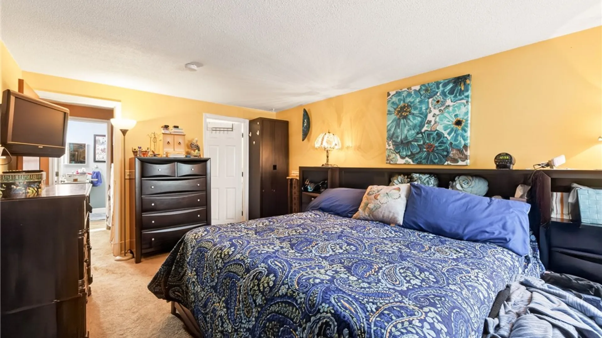 Property at 905 Westage At The, Irondequoit, NY 14617 13