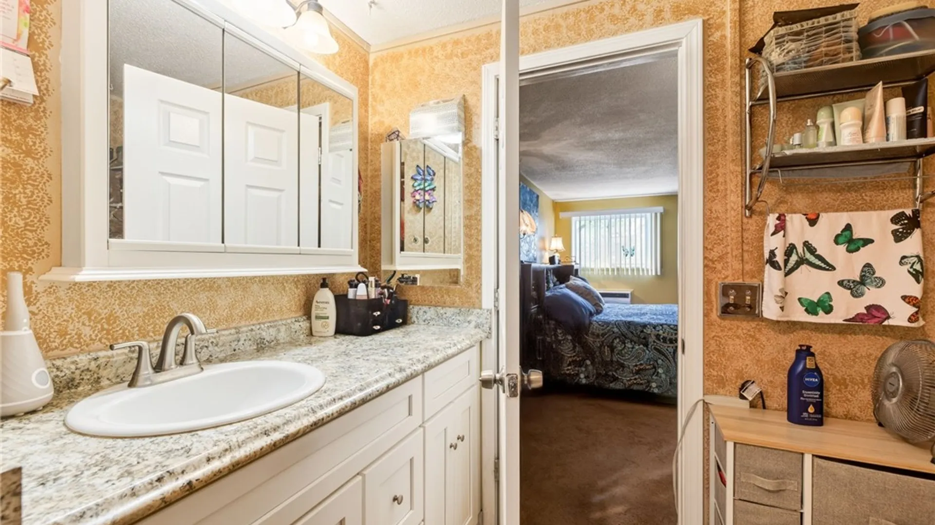 Property at 905 Westage At The, Irondequoit, NY 14617 14