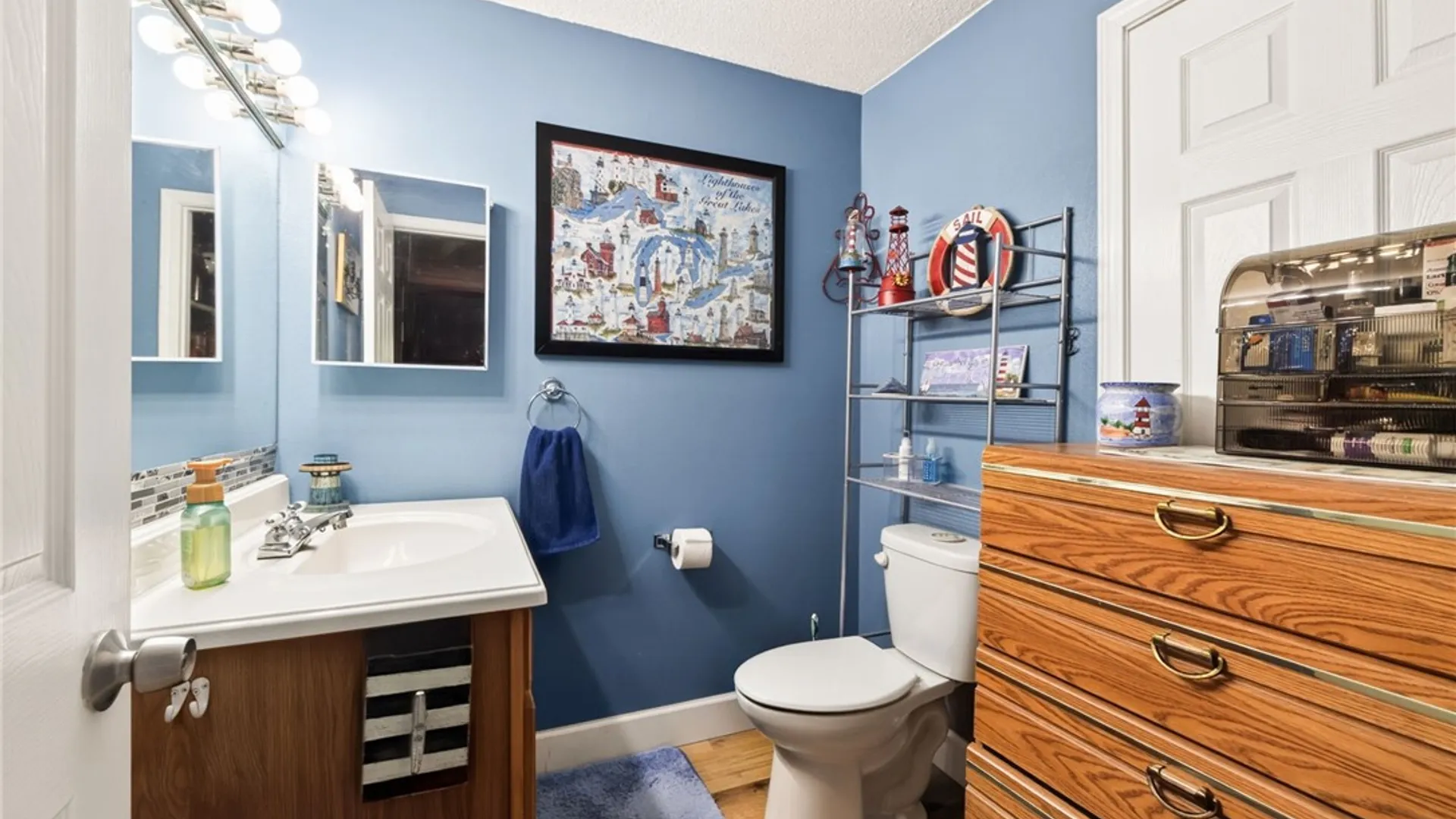 Property at 905 Westage At The, Irondequoit, NY 14617 16