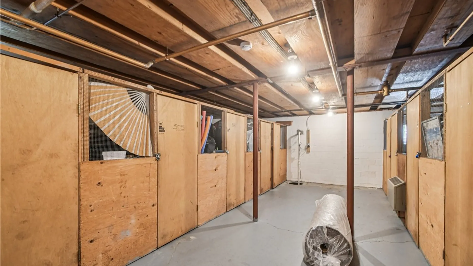 Property at 905 Westage At The, Irondequoit, NY 14617 18