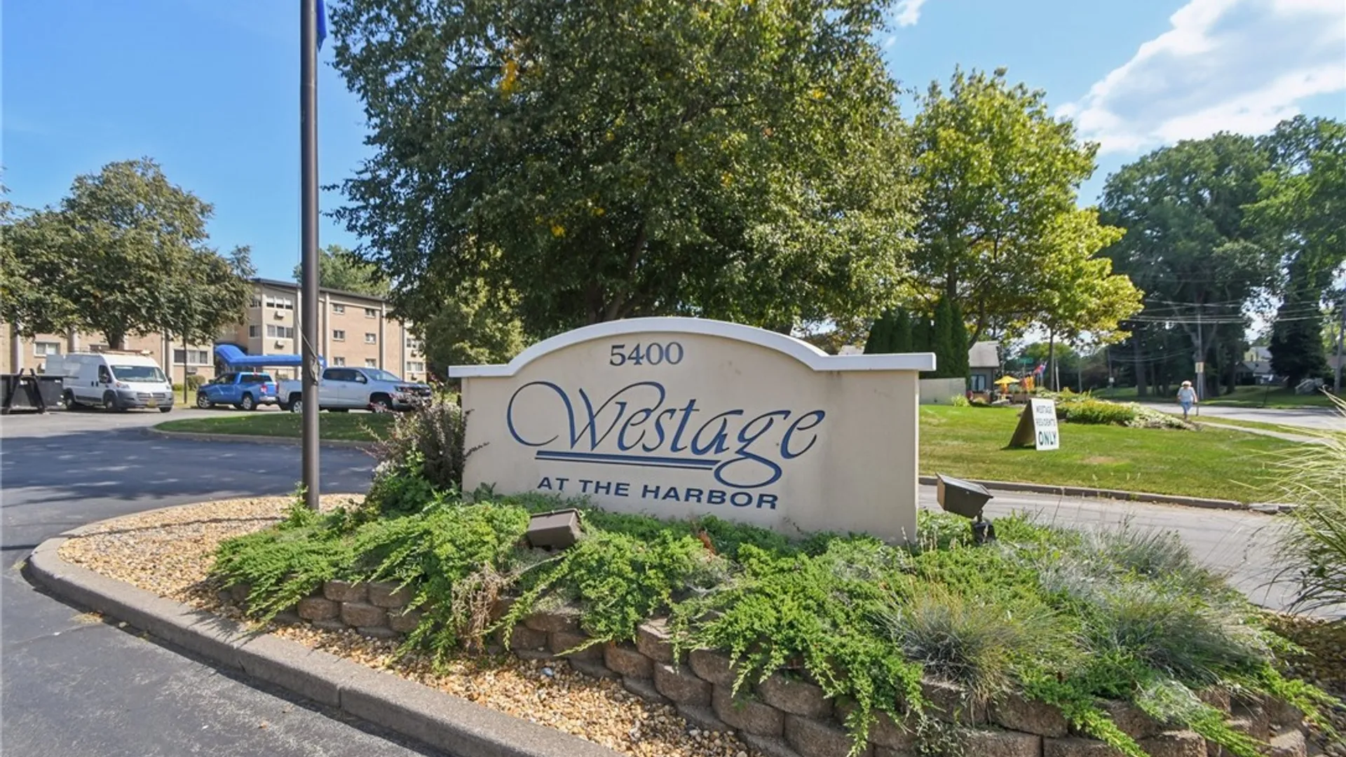 Property at 905 Westage At The, Irondequoit, NY 14617 19