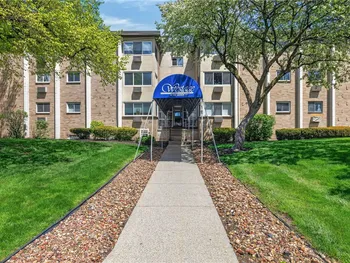 Property at 905 Westage At The, Irondequoit, NY 14617