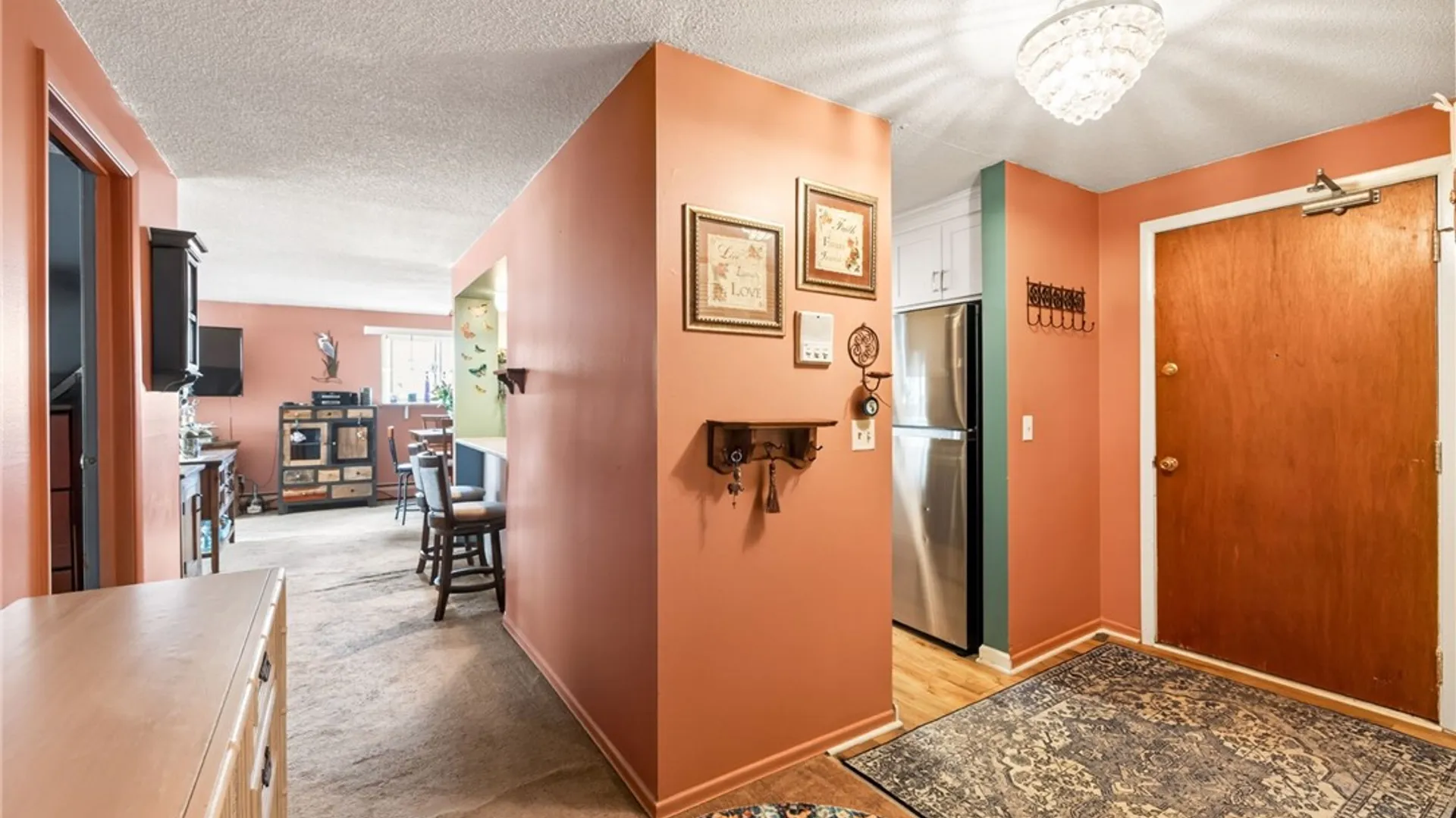 Property at 905 Westage At The, Irondequoit, NY 14617 2