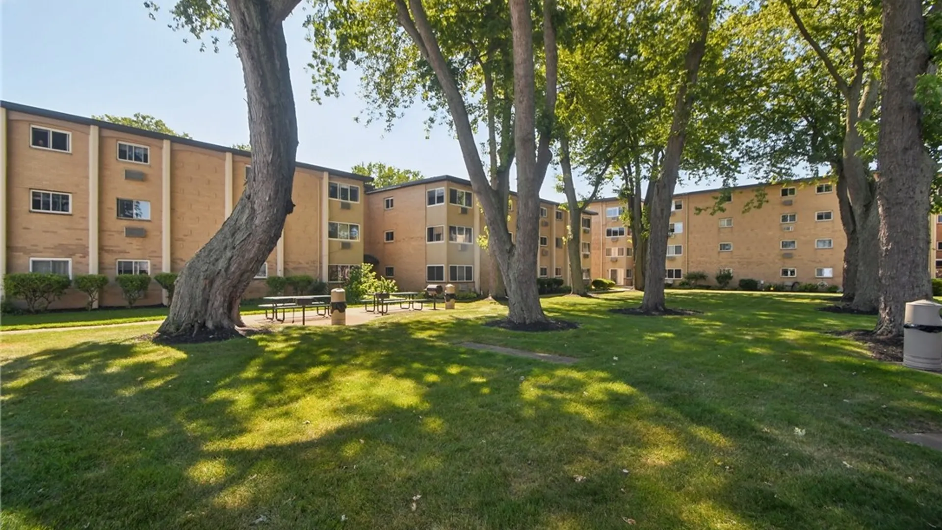 Property at 905 Westage At The, Irondequoit, NY 14617 20