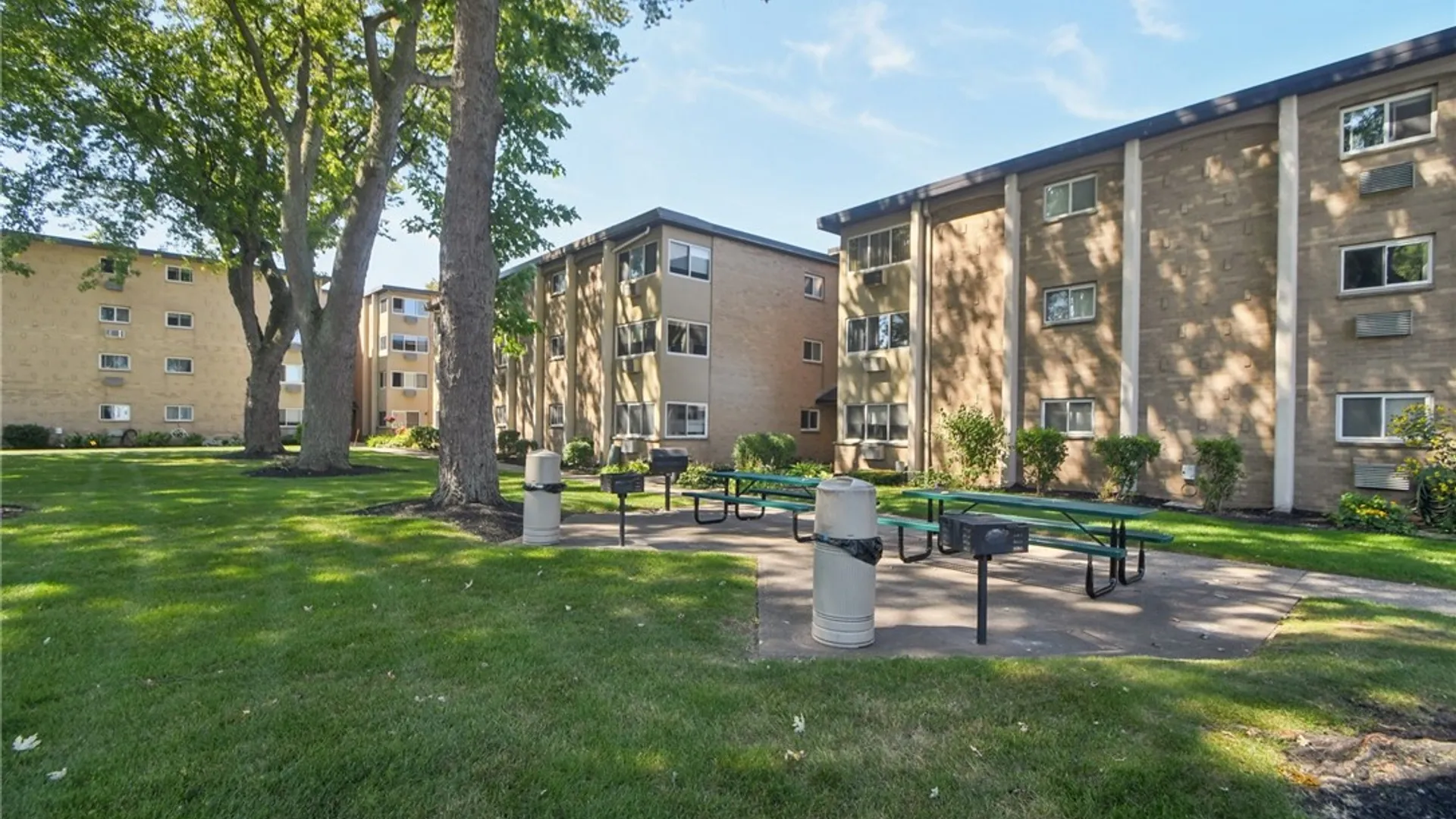 Property at 905 Westage At The, Irondequoit, NY 14617 21