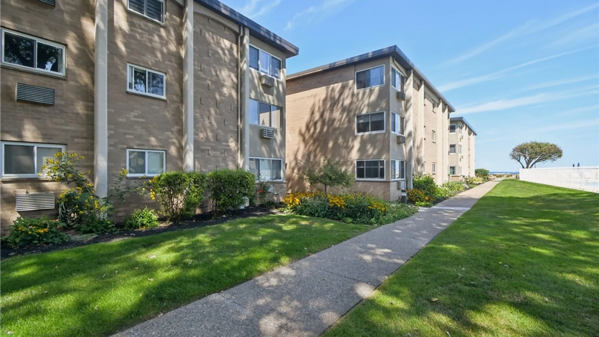 Property at 905 Westage At The, Irondequoit, NY 14617 23