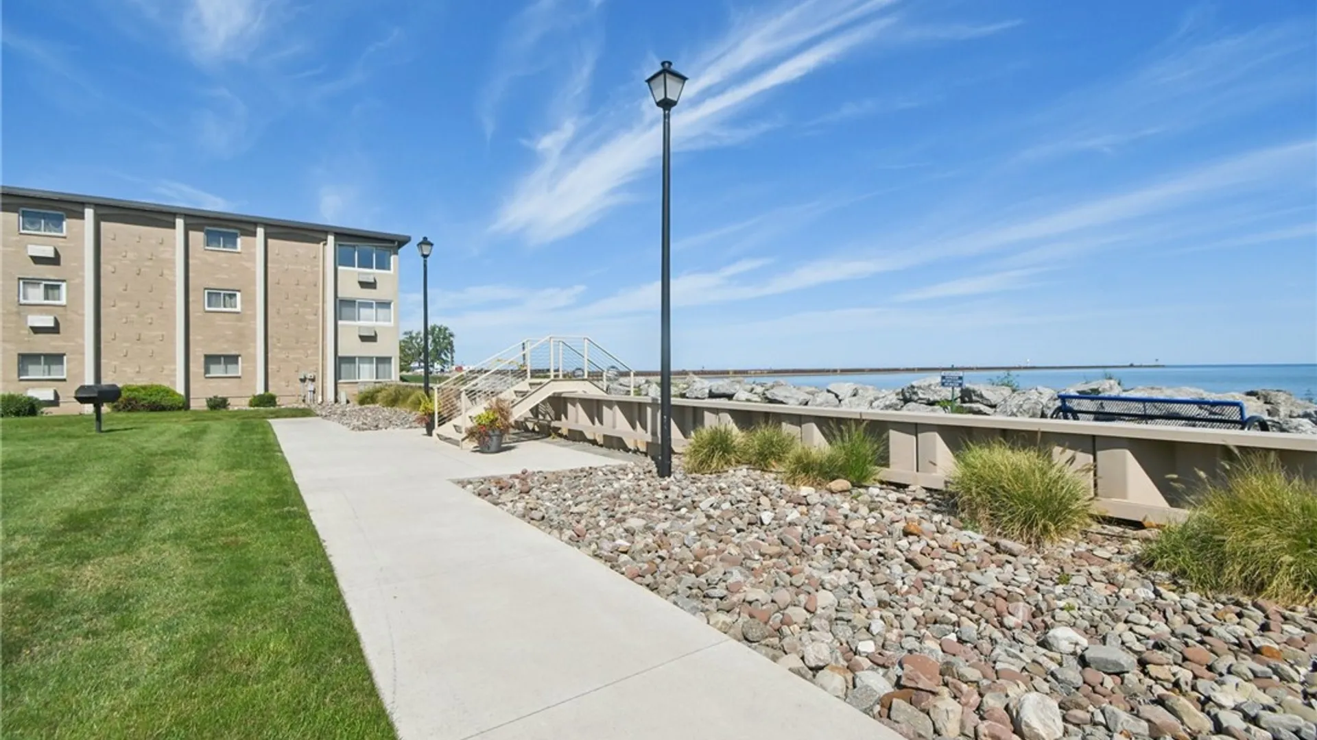 Property at 905 Westage At The, Irondequoit, NY 14617 26