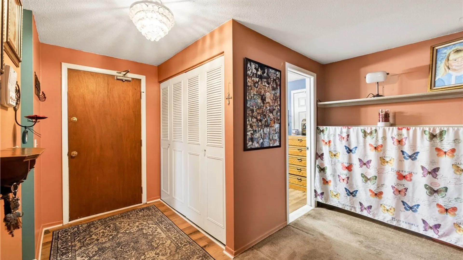 Property at 905 Westage At The, Irondequoit, NY 14617 3