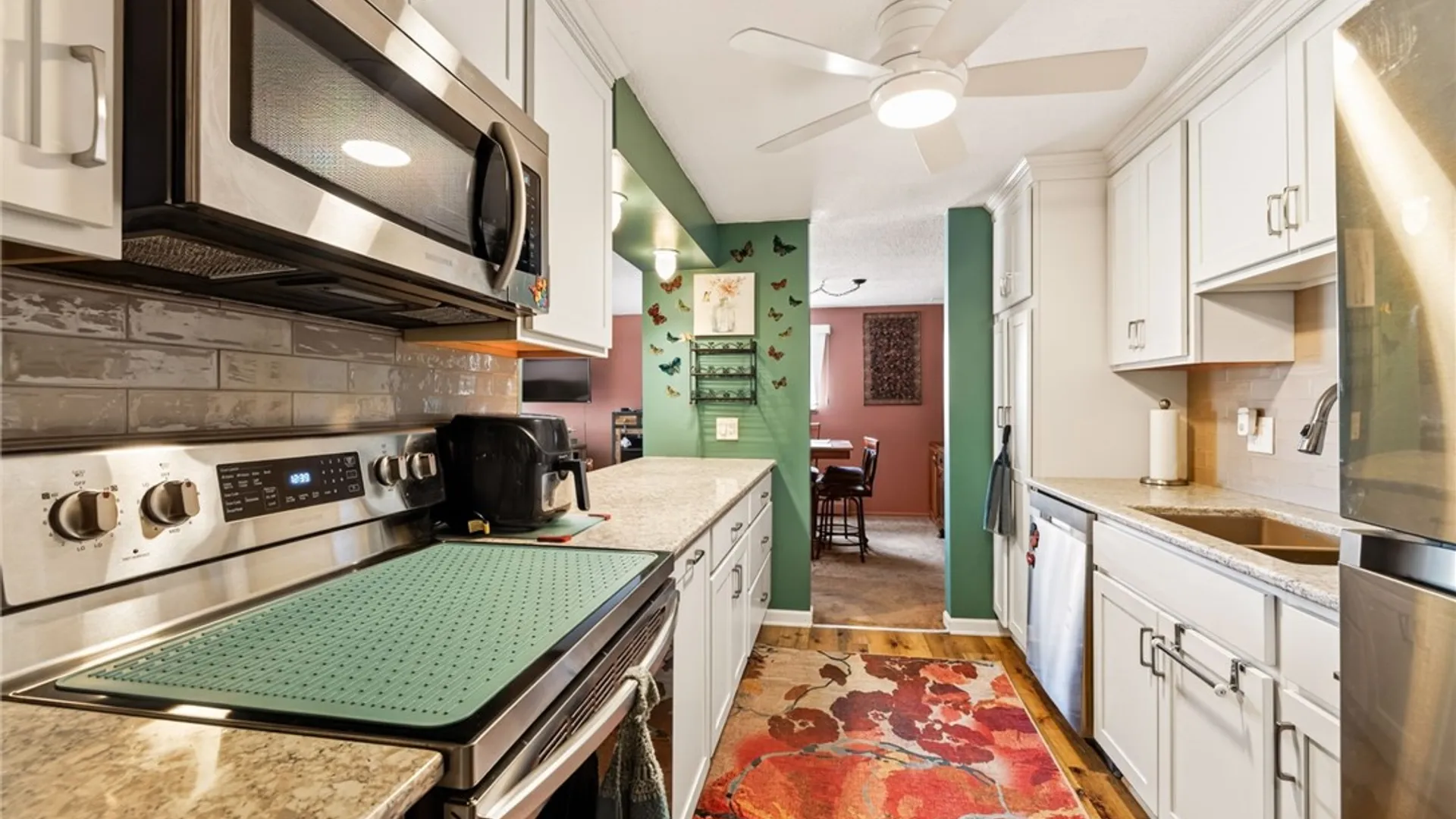 Property at 905 Westage At The, Irondequoit, NY 14617 4