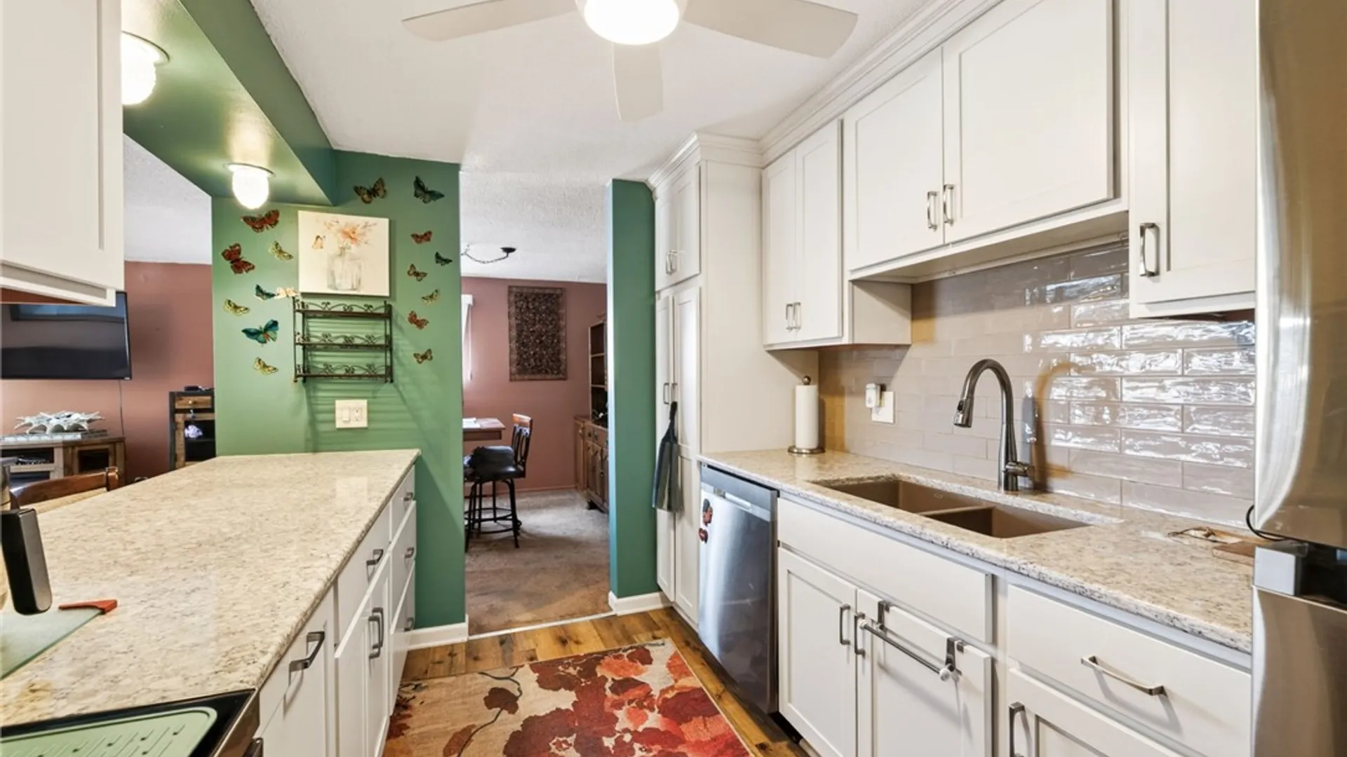 Property at 905 Westage At The, Irondequoit, NY 14617 5