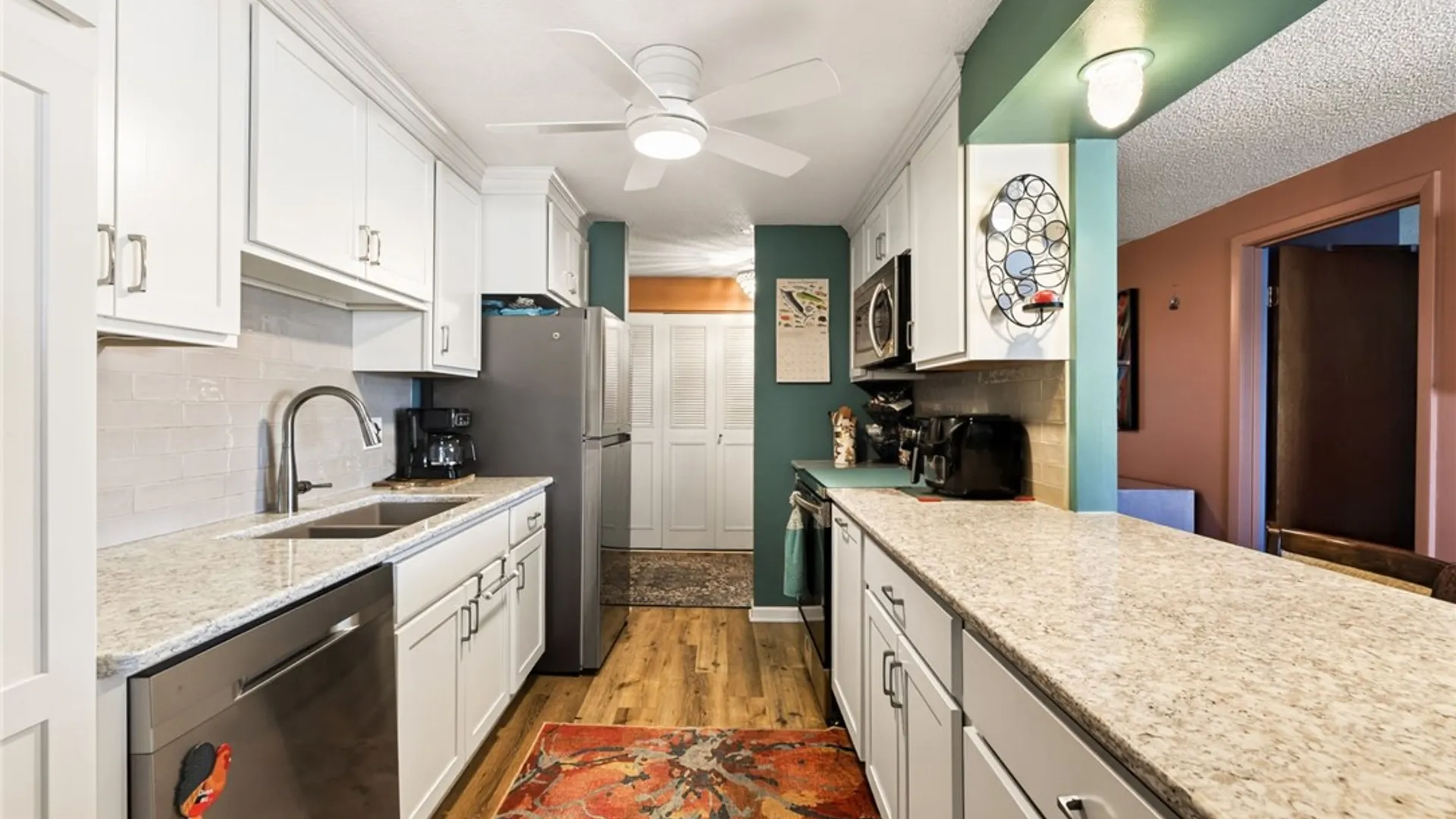 Property at 905 Westage At The, Irondequoit, NY 14617 6